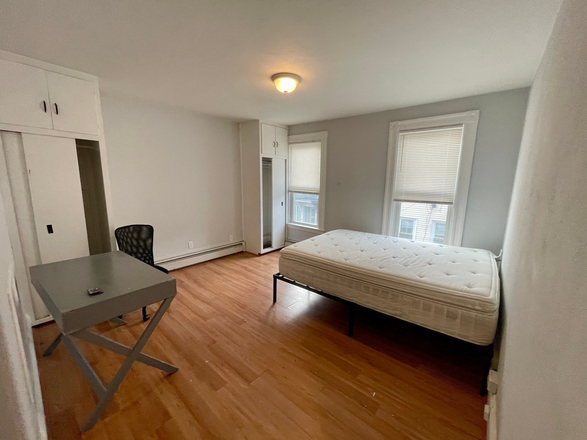 10 7th ST #10, Cambridge, MA, 10 7th ST #10, Cambridge, MA Photo #1