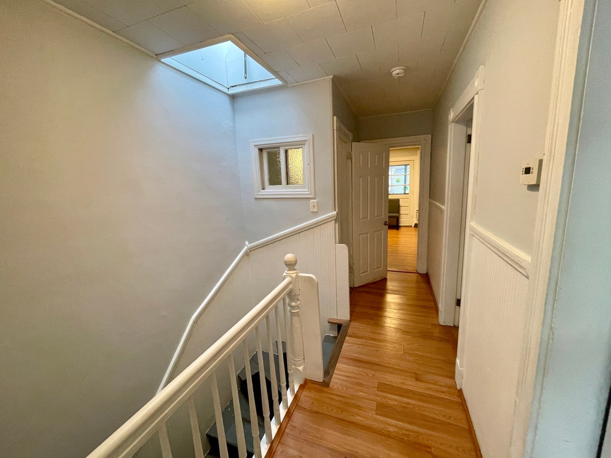 10 7th ST #10, Cambridge, MA, 10 7th ST #10, Cambridge, MA Photo #4