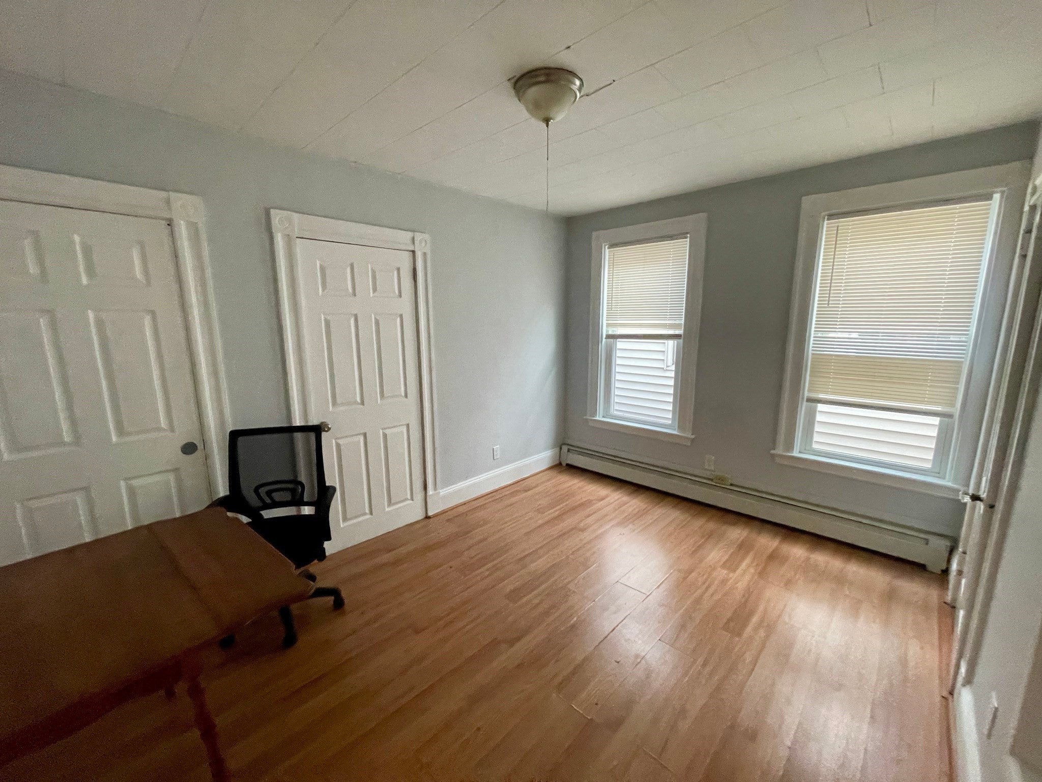 10 7th ST #10, Cambridge, MA, 10 7th ST #10, Cambridge, MA Photo #3