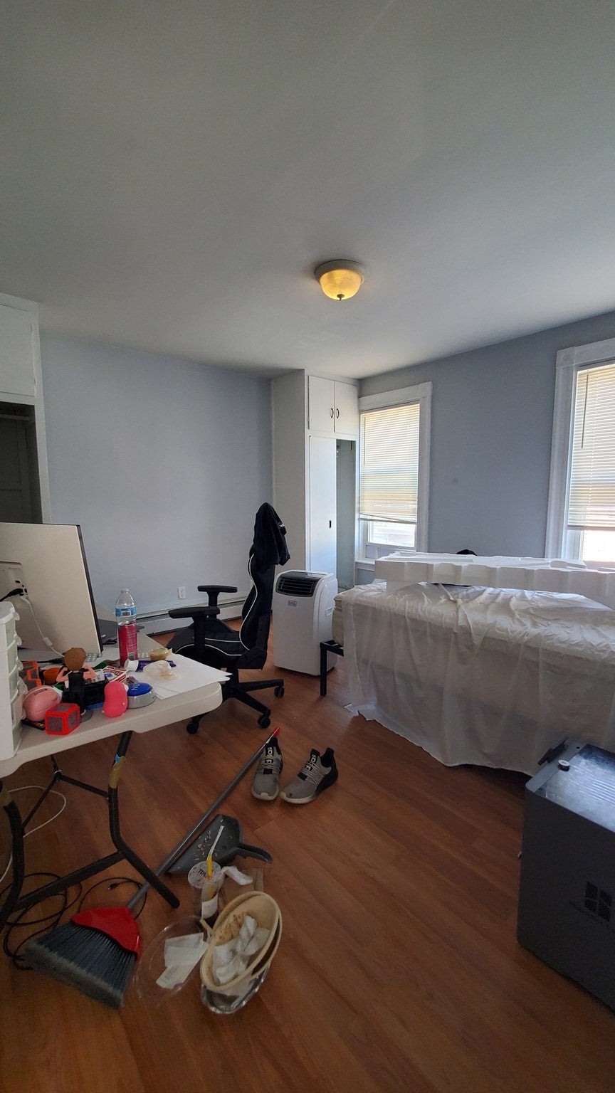 10 7th ST #10, Cambridge, MA Photo #5