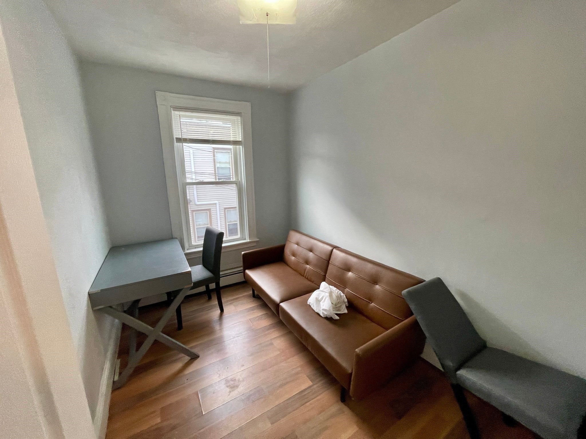 10 7th ST #10, Cambridge, MA, 10 7th ST #10, Cambridge, MA Photo #2