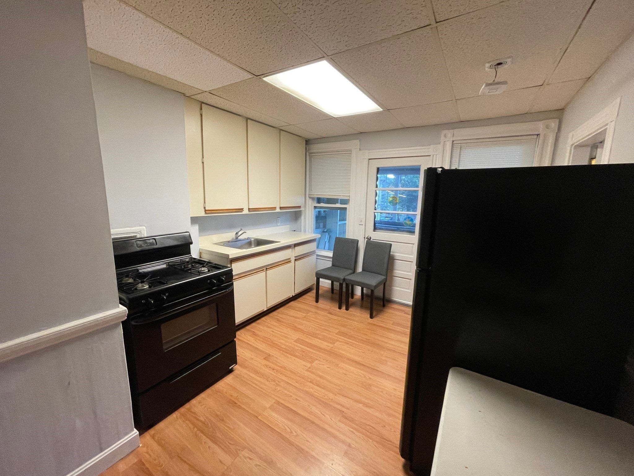 10 7th ST #10, Cambridge, MA, 10 7th ST #10, Cambridge, MA Photo #5