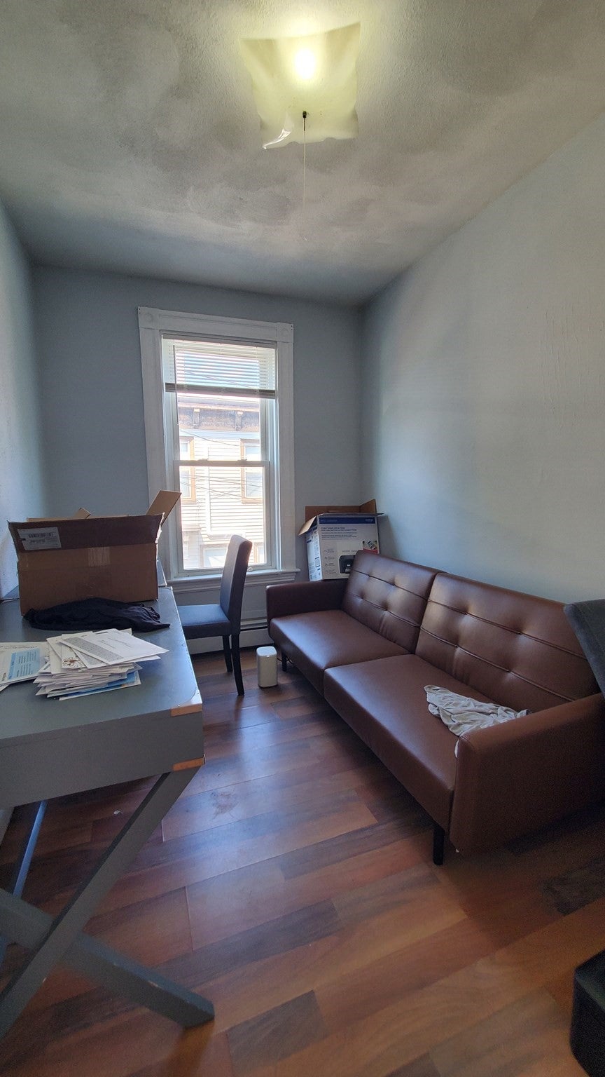 10 7th ST #10, Cambridge, MA Photo #7