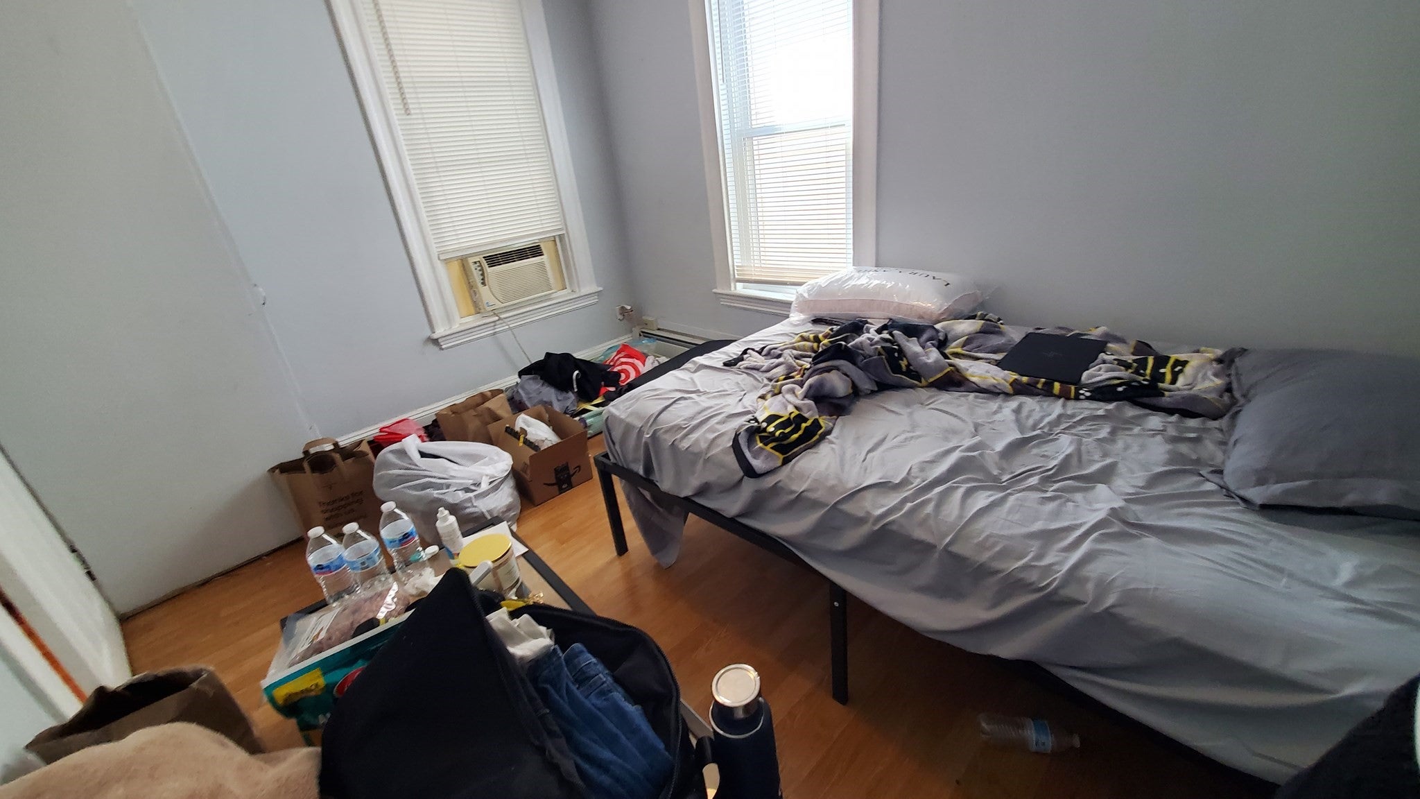 10 7th ST #10, Cambridge, MA Photo #2