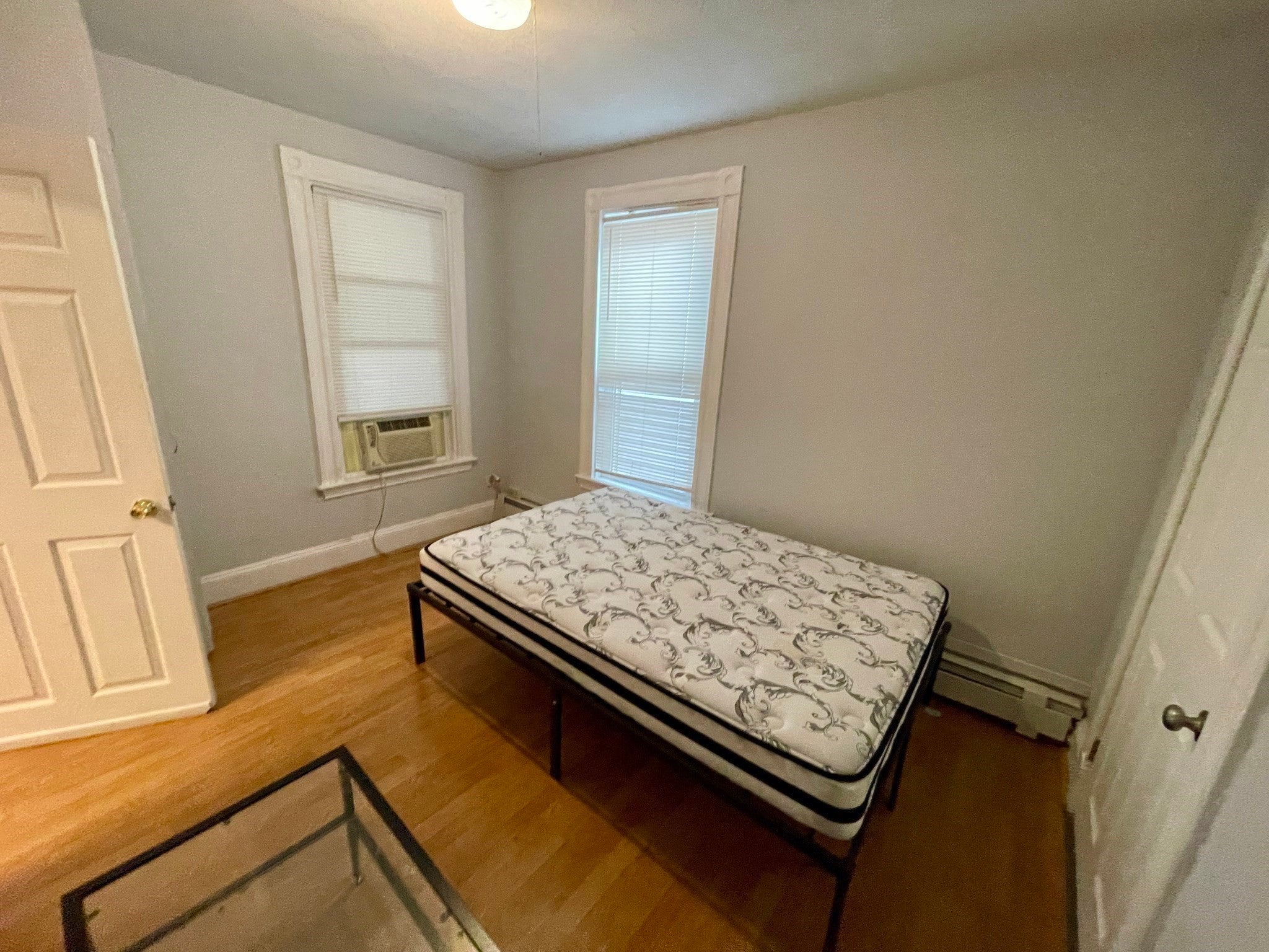10 7th ST #10, Cambridge, MA, 10 7th ST #10, Cambridge, MA Photo #7