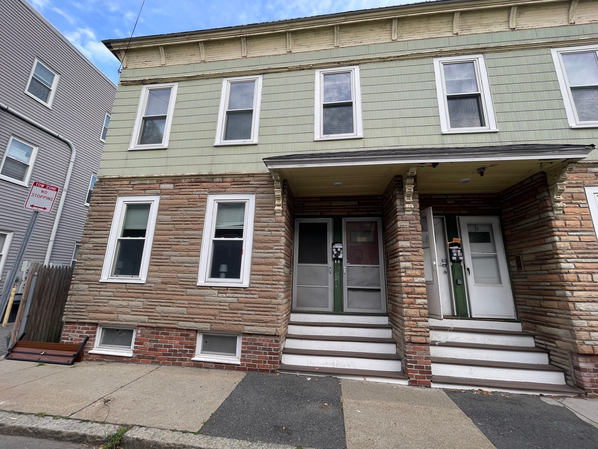10 7th ST #10, Cambridge, MA, 10 7th ST #10, Cambridge, MA Photo #12