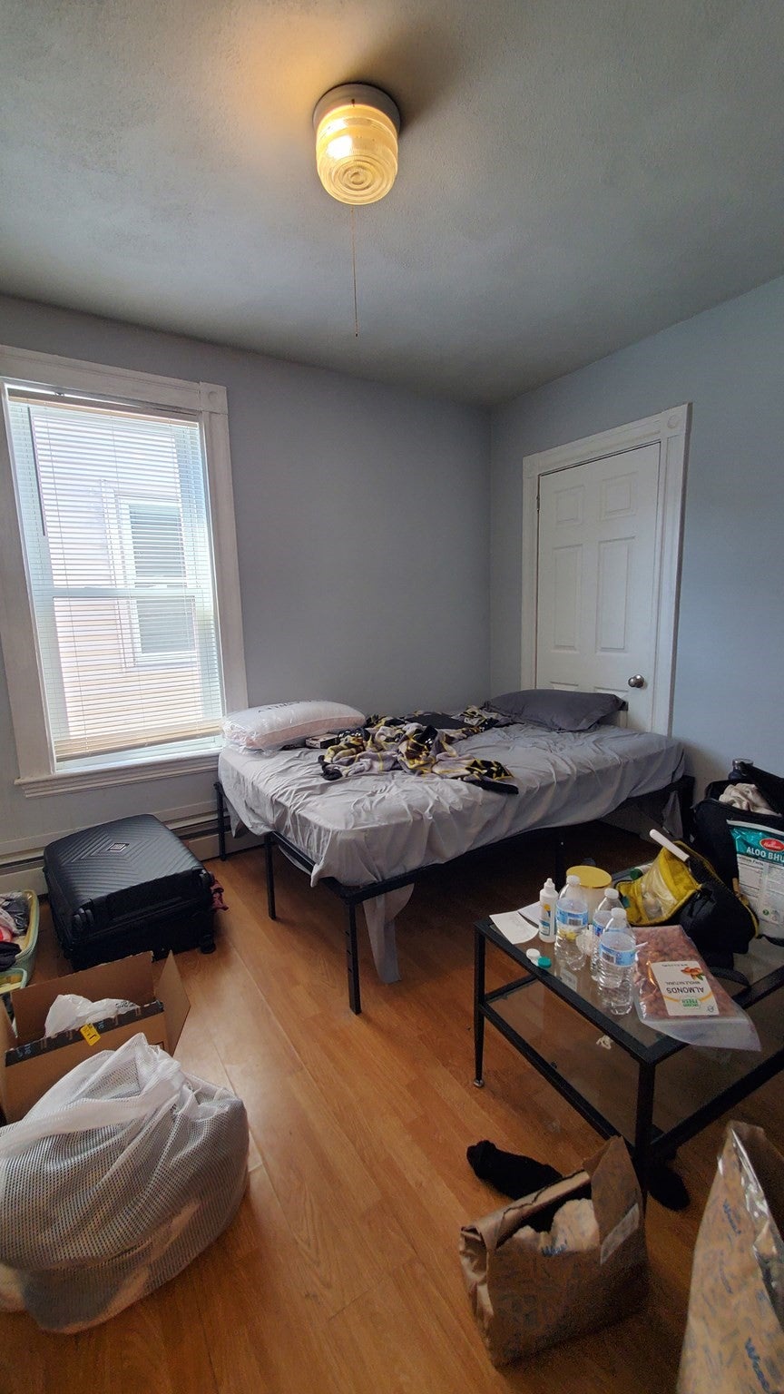 10 7th ST #10, Cambridge, MA Photo #1