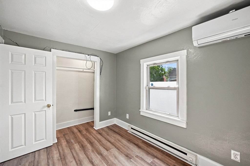 15 Alice St, Springfield, MA Photo #14
