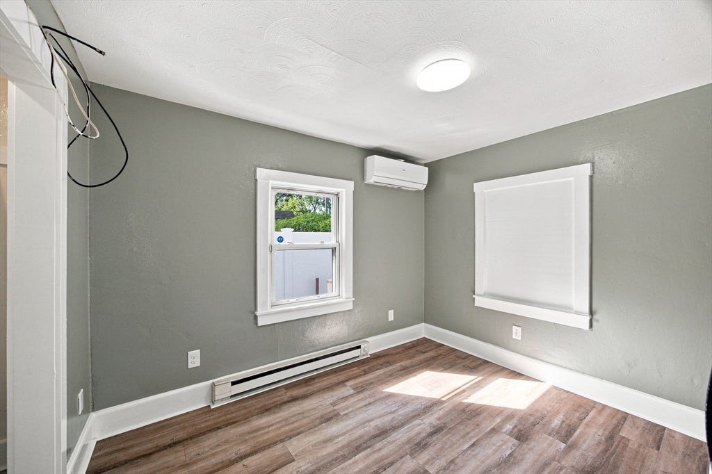 15 Alice St, Springfield, MA Photo #13