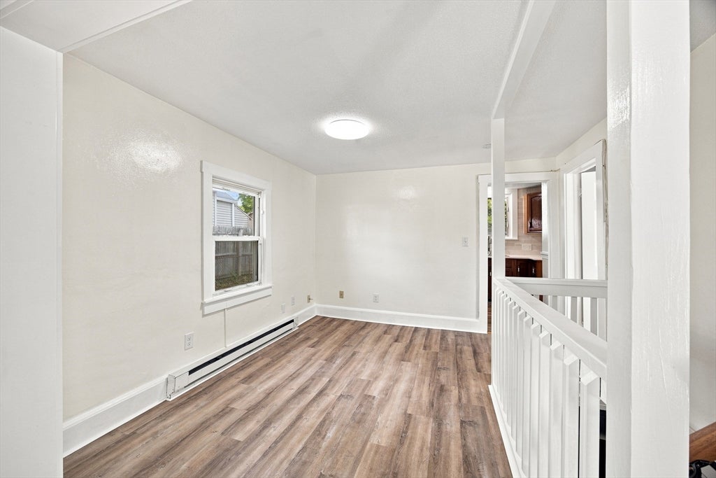 15 Alice St, Springfield, MA Photo #8