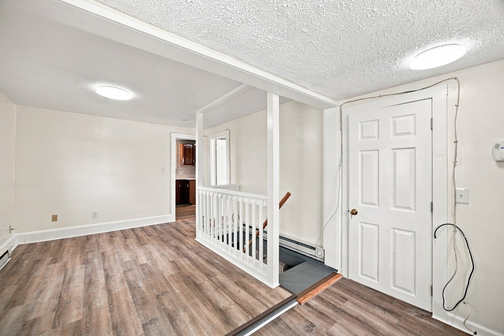 15 Alice St, Springfield, MA Photo #6