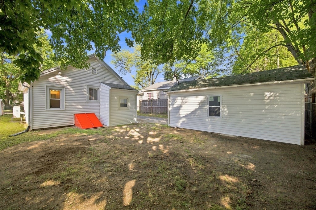 15 Alice St, Springfield, MA Photo #20