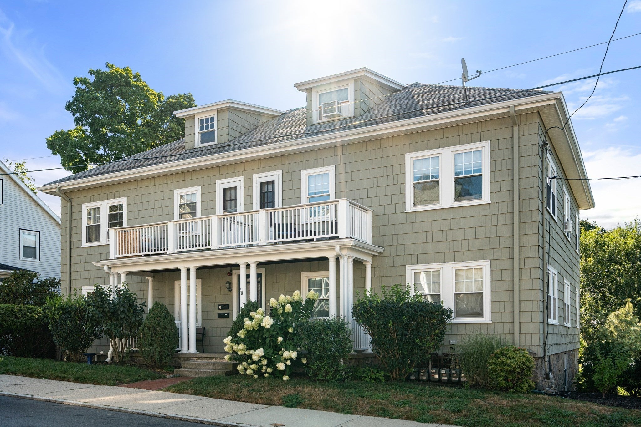 60 Guernsey St #6, Boston, MA, 60 Guernsey St #6, Boston, MA Photo #21