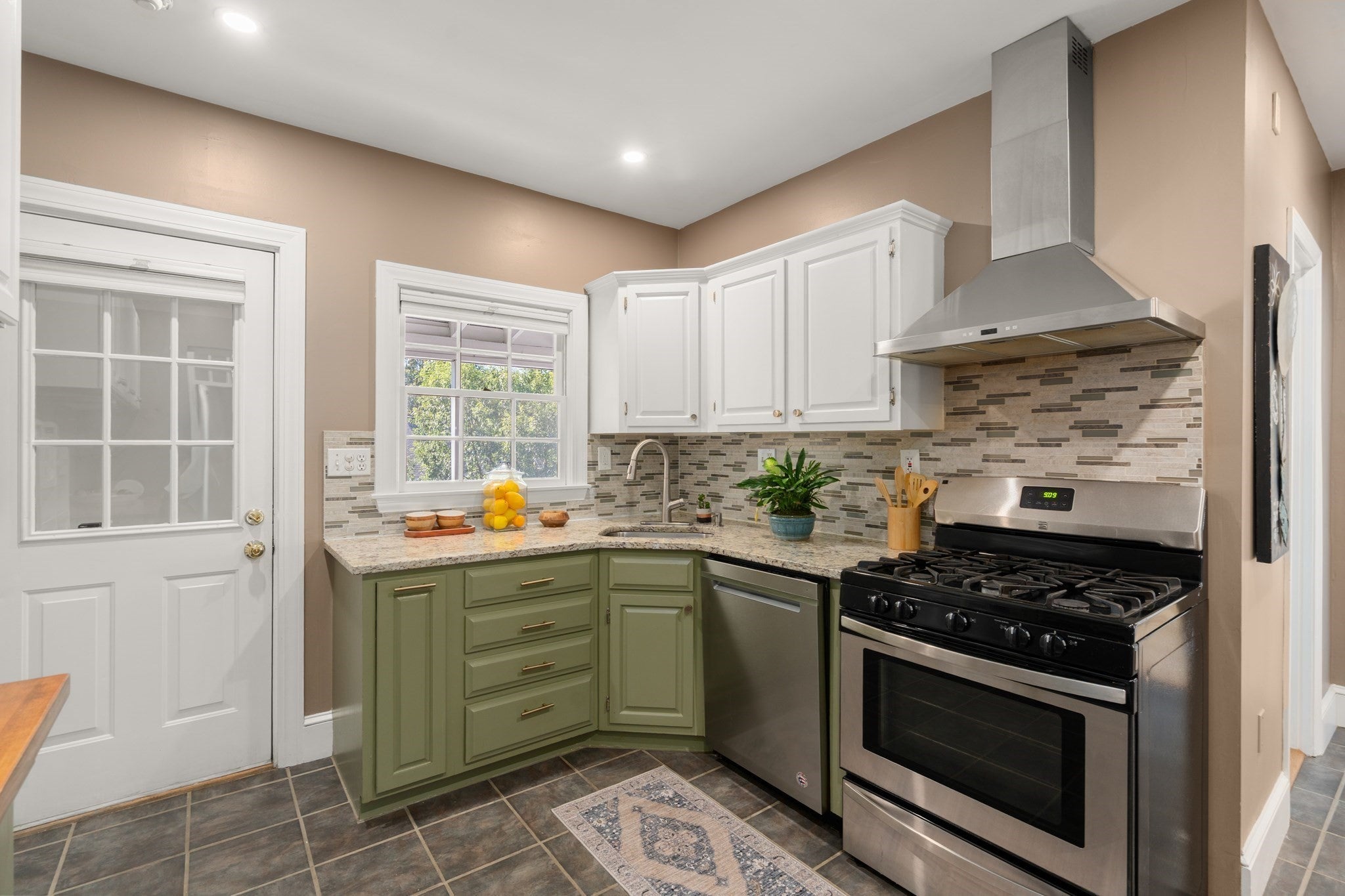 60 Guernsey St #6, Boston, MA, 60 Guernsey St #6, Boston, MA Photo #7