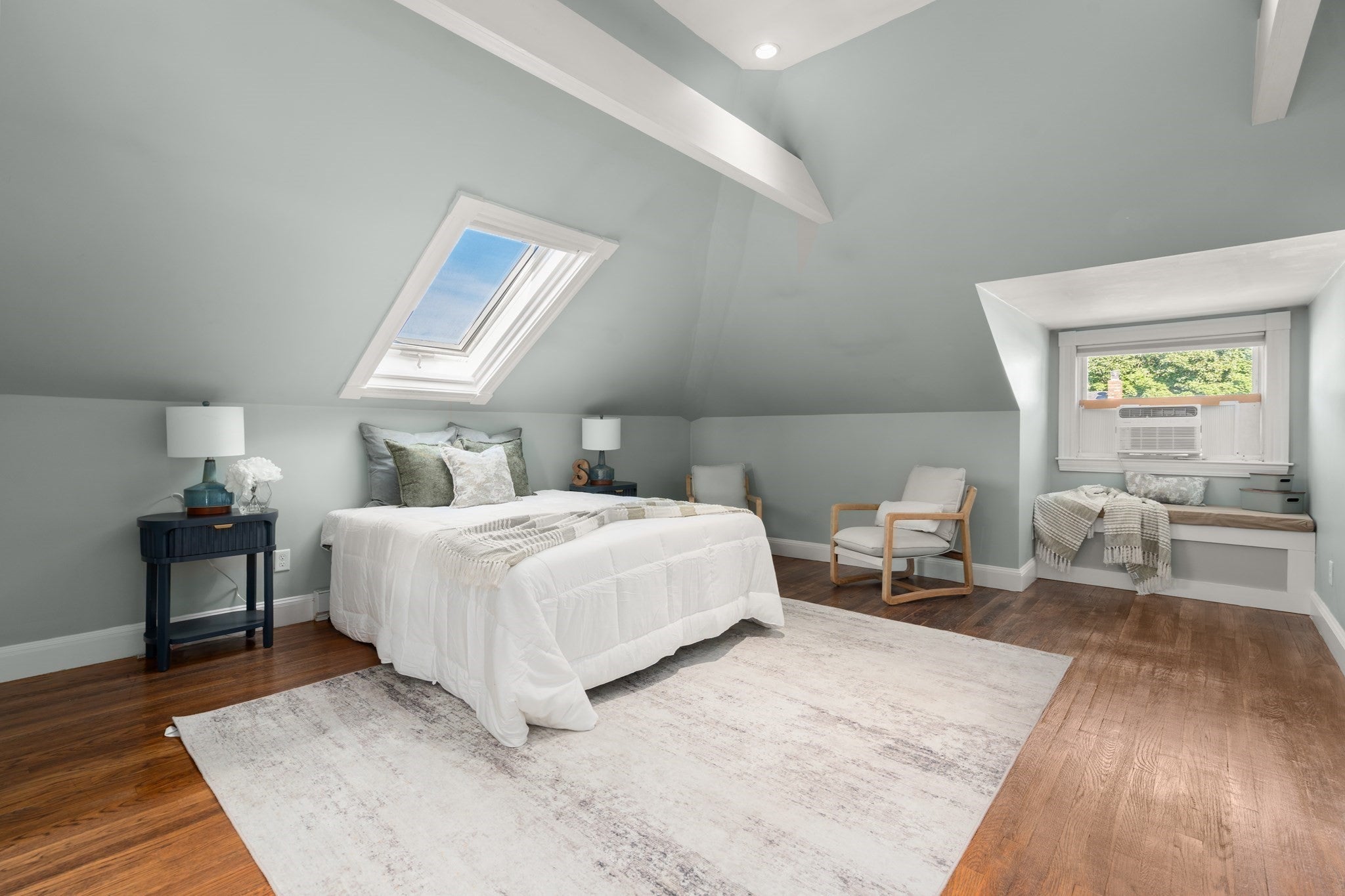 60 Guernsey St #6, Boston, MA, 60 Guernsey St #6, Boston, MA Photo #16