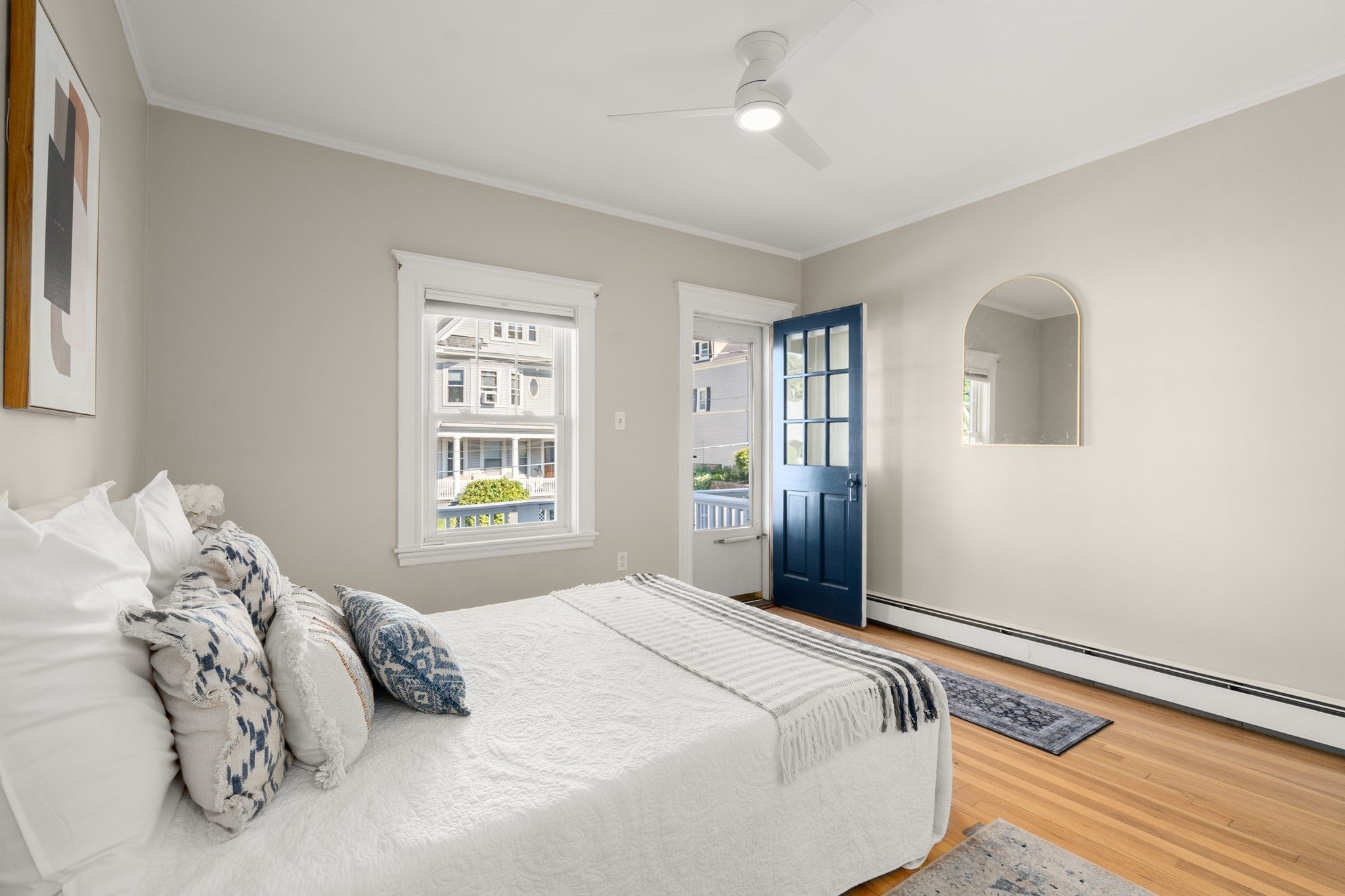 60 Guernsey St #6, Boston, MA, 60 Guernsey St #6, Boston, MA Photo #12