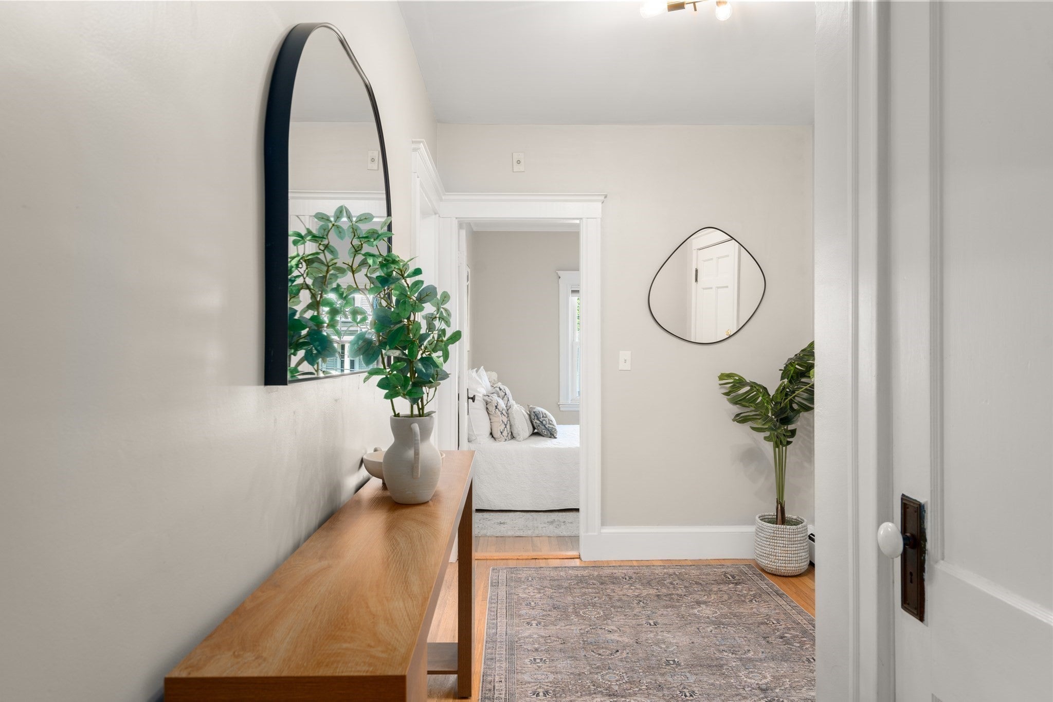 60 Guernsey St #6, Boston, MA, 60 Guernsey St #6, Boston, MA Photo #11