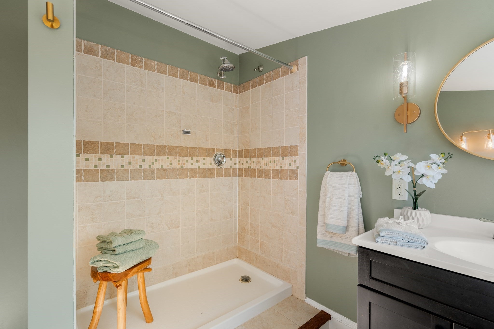 60 Guernsey St #6, Boston, MA, 60 Guernsey St #6, Boston, MA Photo #18
