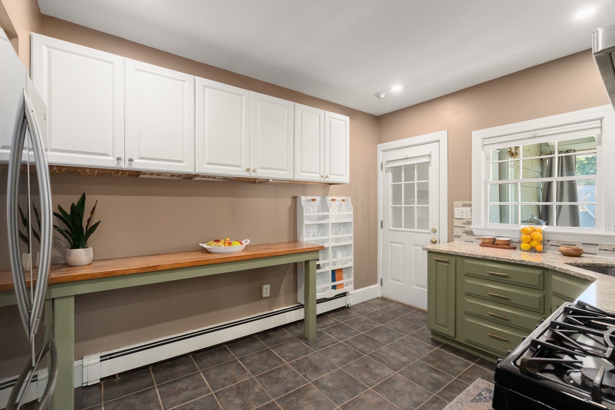60 Guernsey St #6, Boston, MA, 60 Guernsey St #6, Boston, MA Photo #8