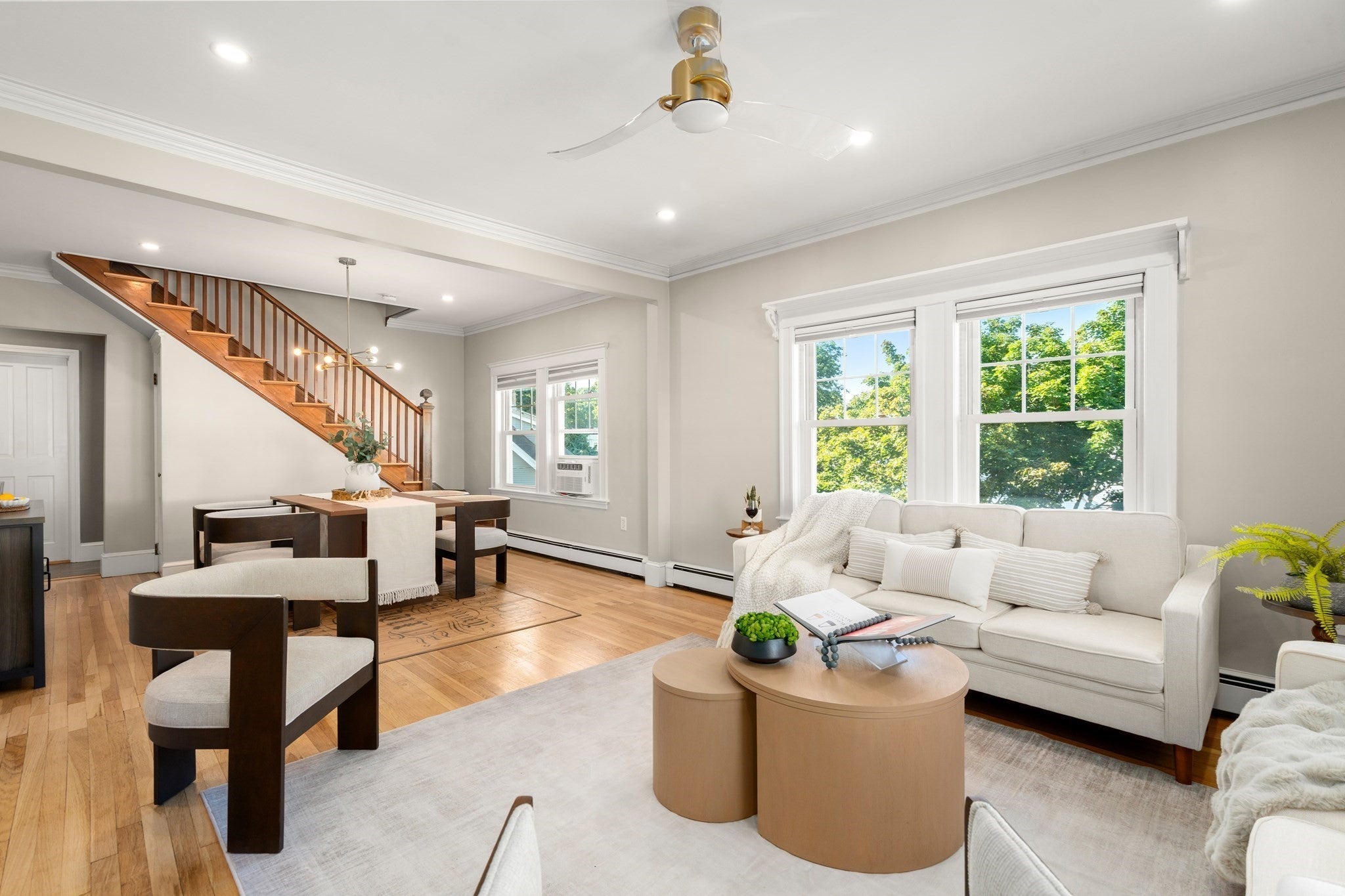60 Guernsey St #6, Boston, MA, 60 Guernsey St #6, Boston, MA Photo #4