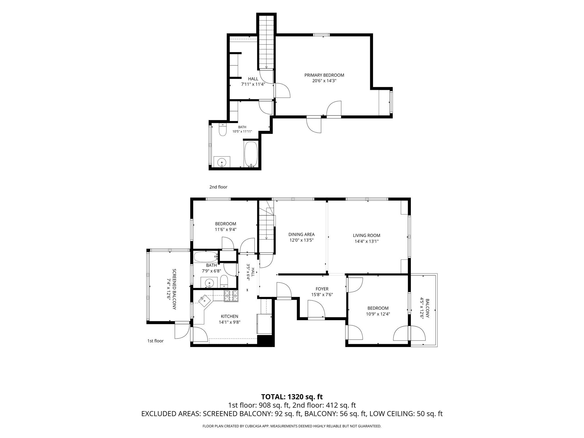 60 Guernsey St #6, Boston, MA, 60 Guernsey St #6, Boston, MA Photo #23