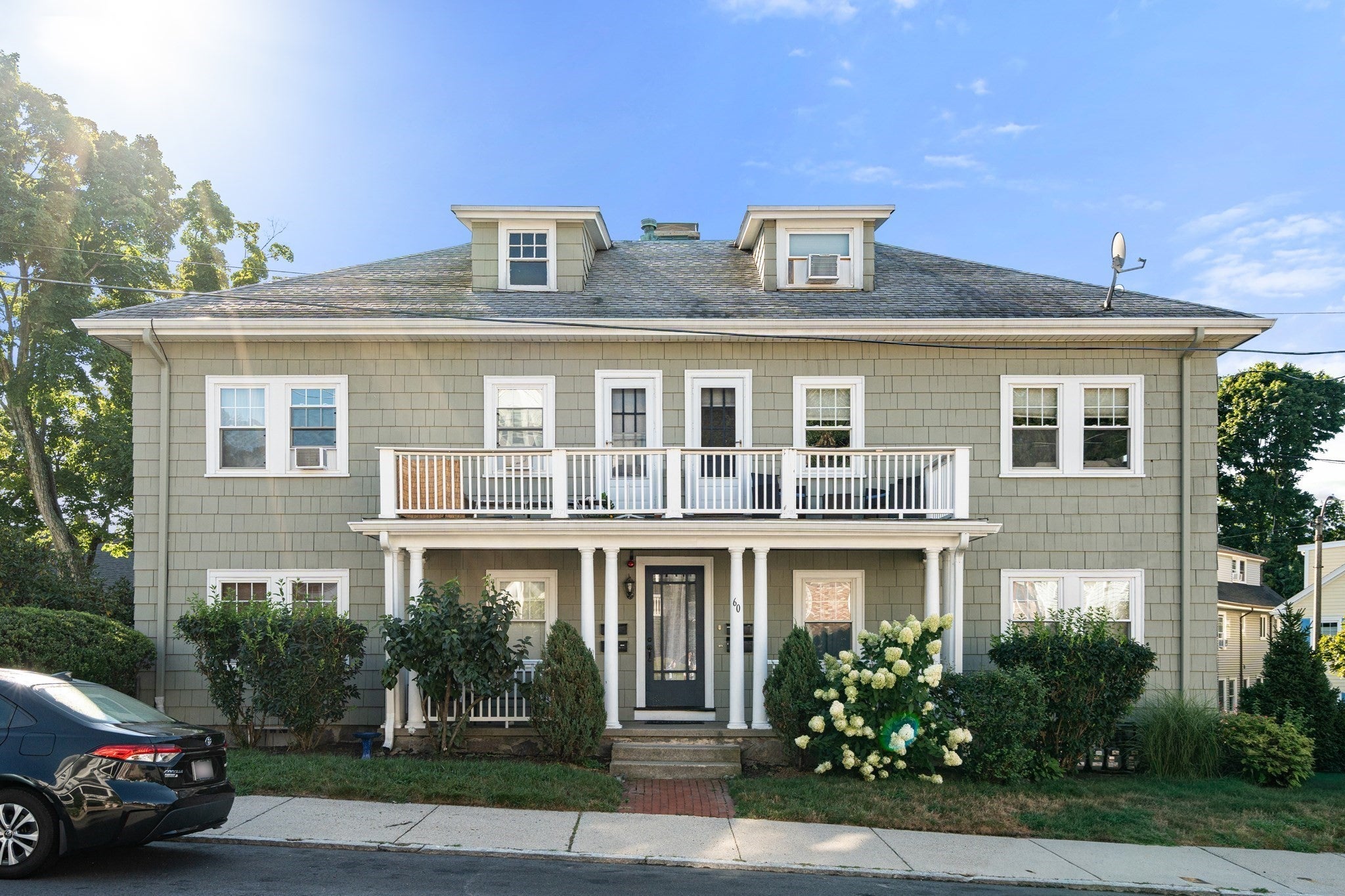 60 Guernsey St #6, Boston, MA, 60 Guernsey St #6, Boston, MA Photo #20