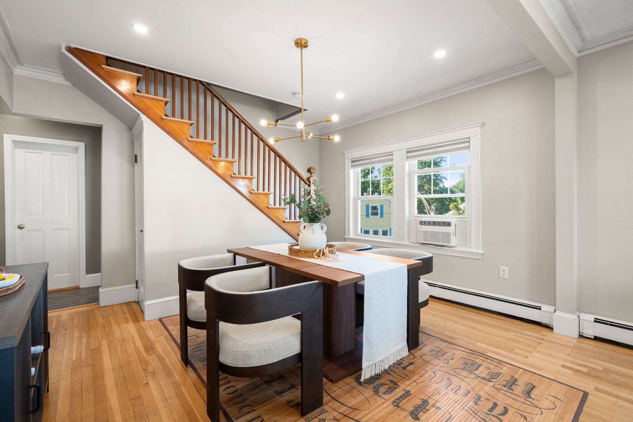 60 Guernsey St #6, Boston, MA, 60 Guernsey St #6, Boston, MA Photo #5
