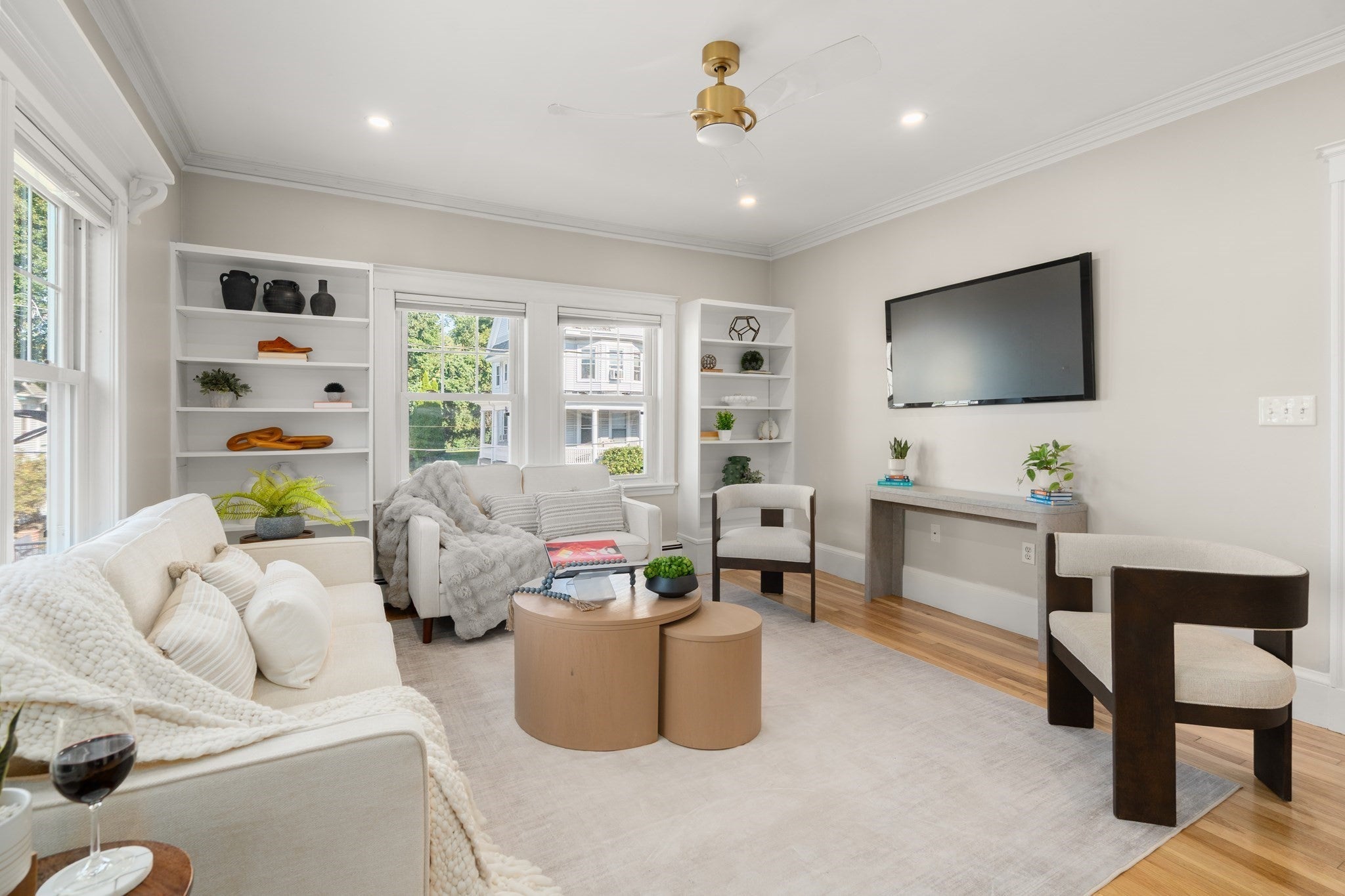 60 Guernsey St #6, Boston, MA, 60 Guernsey St #6, Boston, MA Photo #2