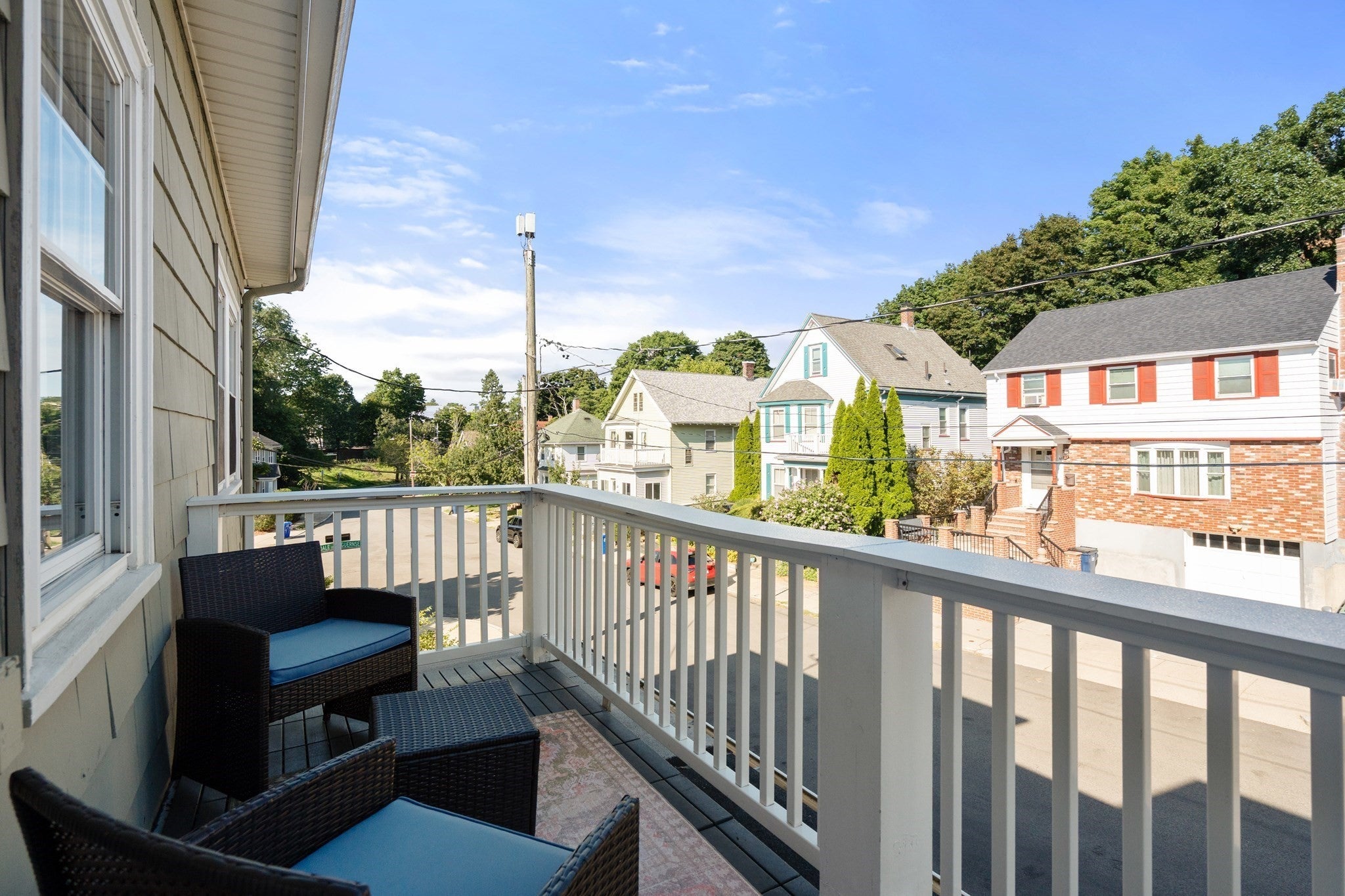 60 Guernsey St #6, Boston, MA, 60 Guernsey St #6, Boston, MA Photo #13