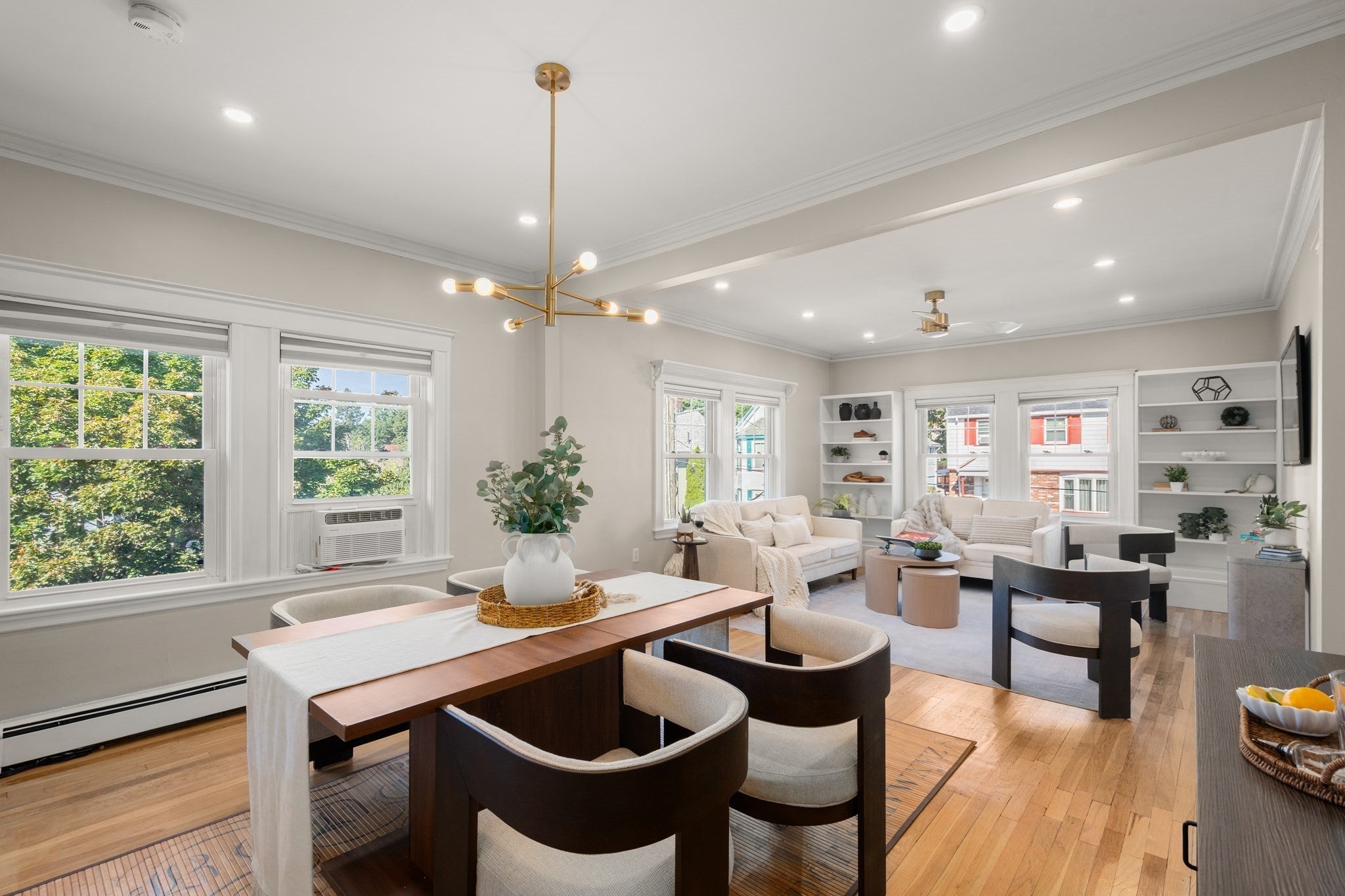 Photo of 60 Guernsey St, Boston, MA