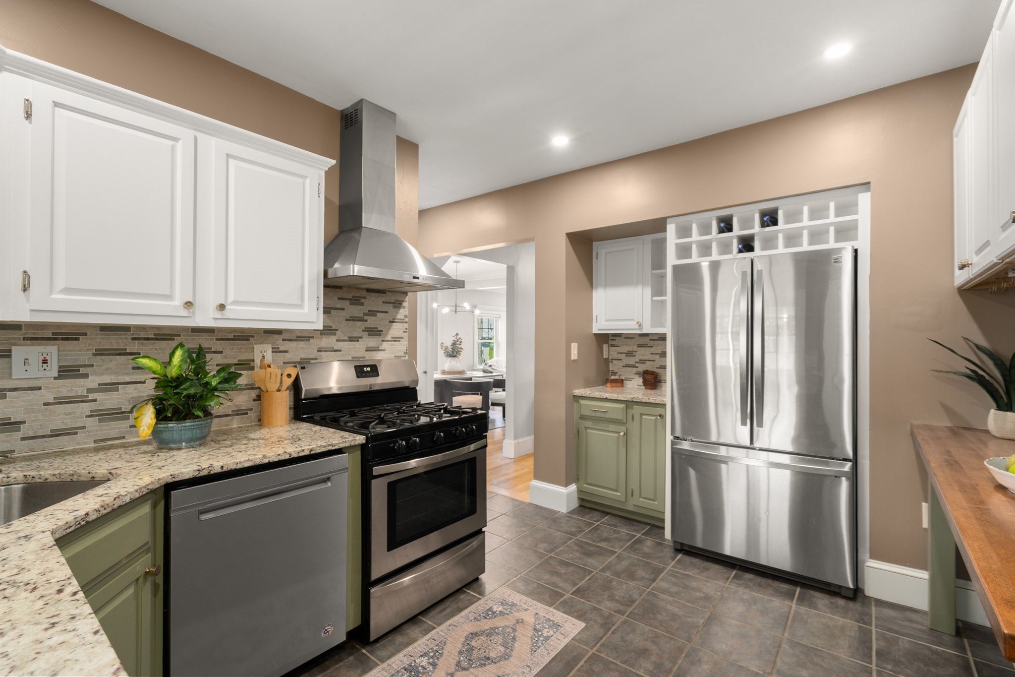 60 Guernsey St #6, Boston, MA, 60 Guernsey St #6, Boston, MA Photo #6