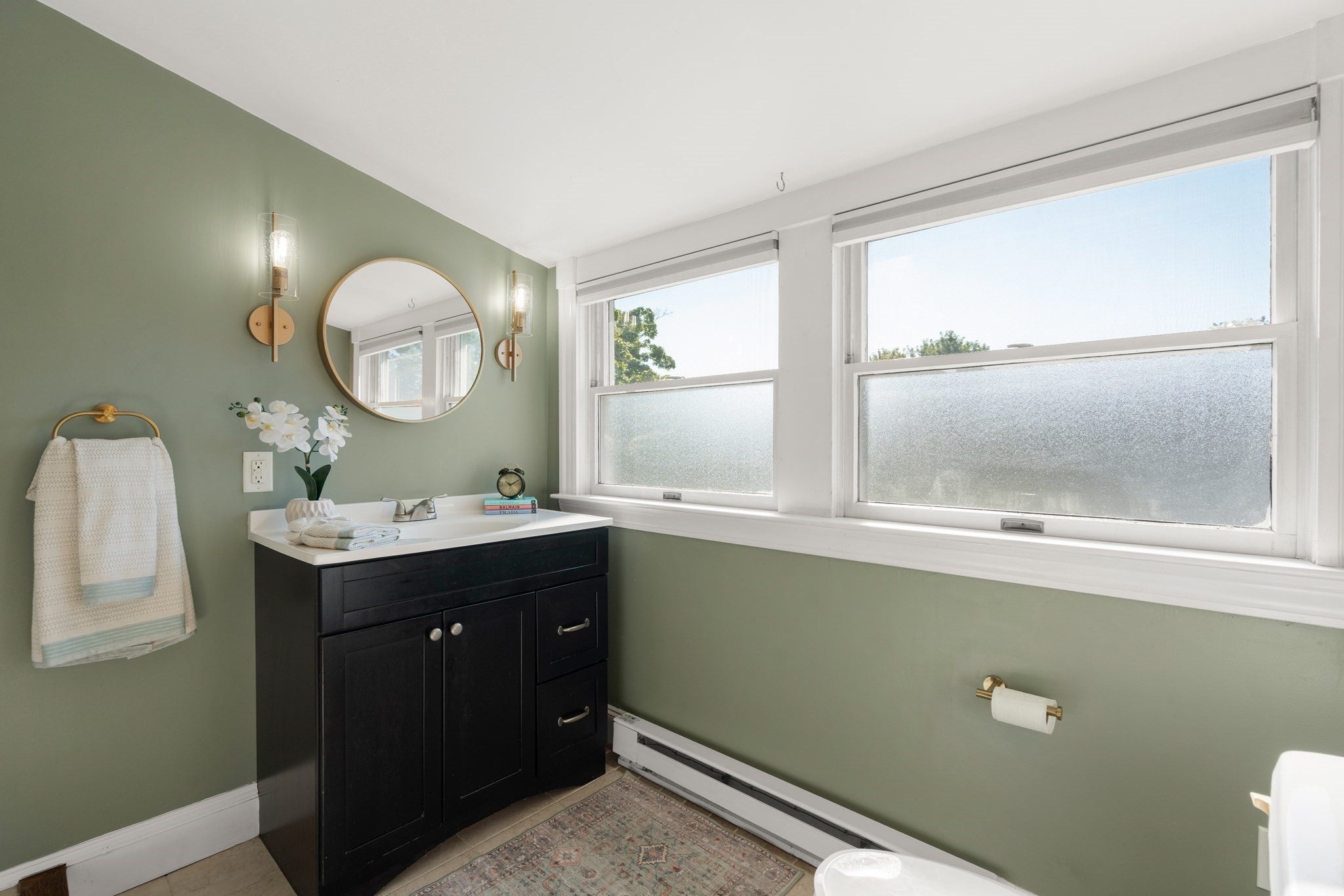 60 Guernsey St #6, Boston, MA, 60 Guernsey St #6, Boston, MA Photo #19