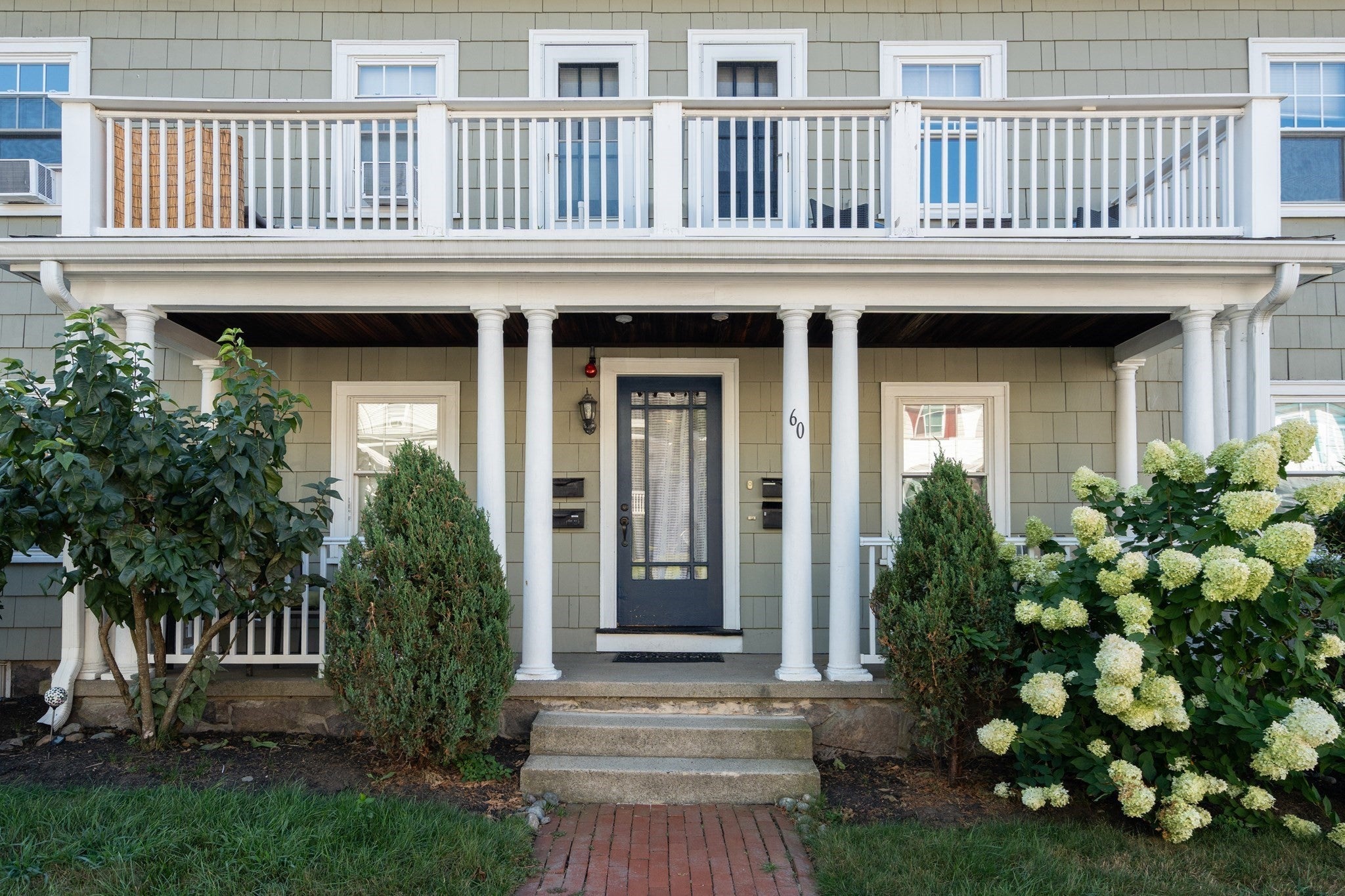 60 Guernsey St #6, Boston, MA, 60 Guernsey St #6, Boston, MA Photo #22
