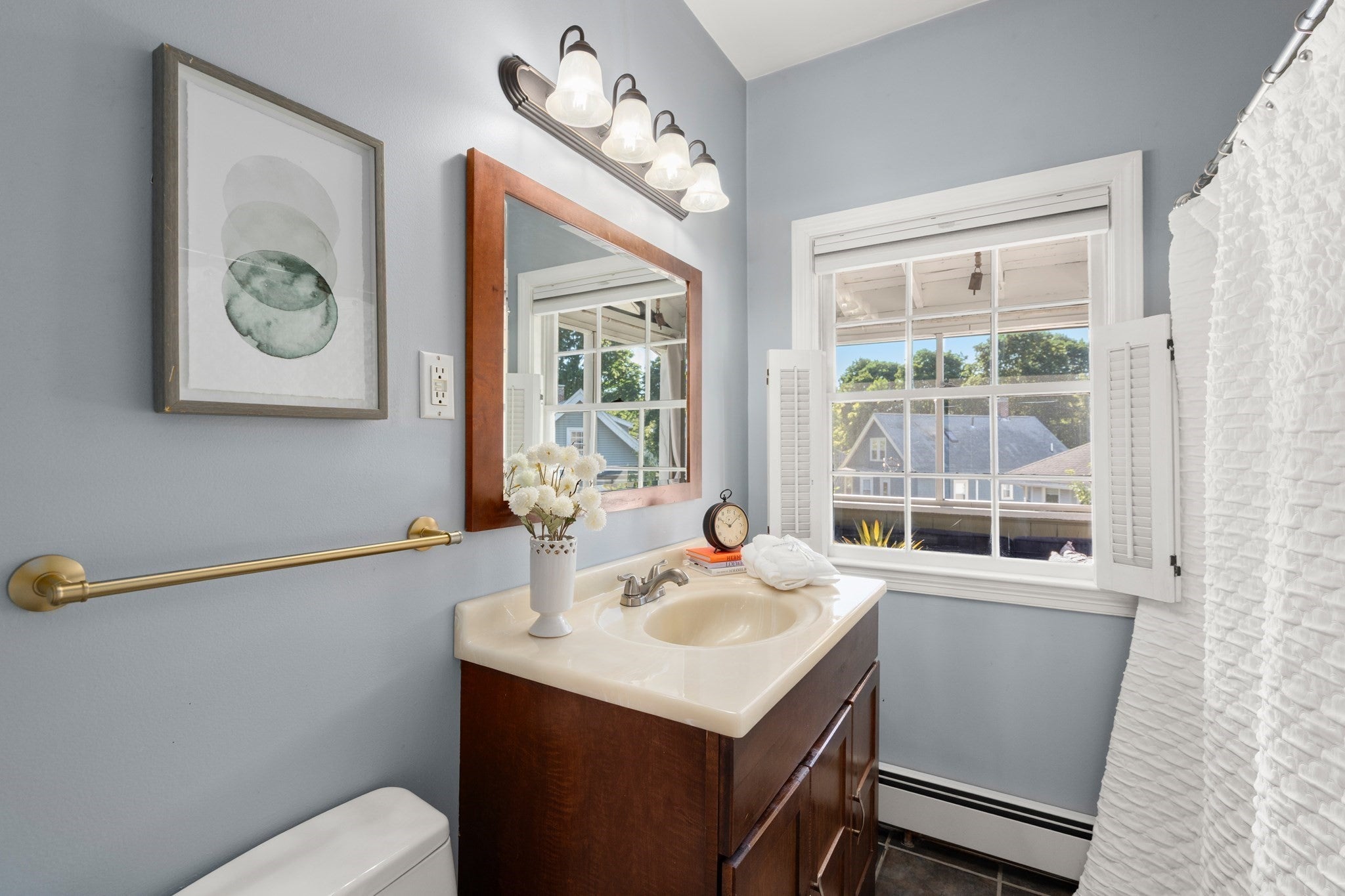 60 Guernsey St #6, Boston, MA, 60 Guernsey St #6, Boston, MA Photo #15