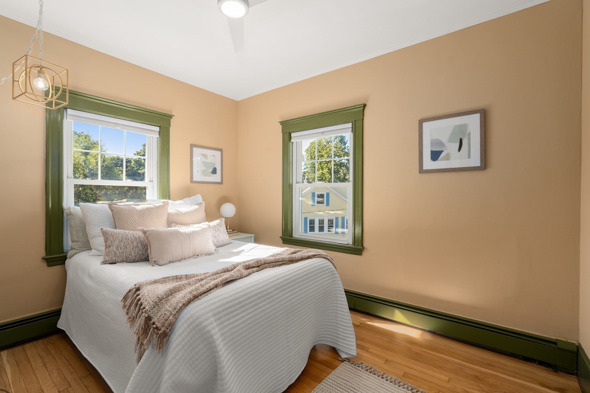 60 Guernsey St #6, Boston, MA, 60 Guernsey St #6, Boston, MA Photo #14