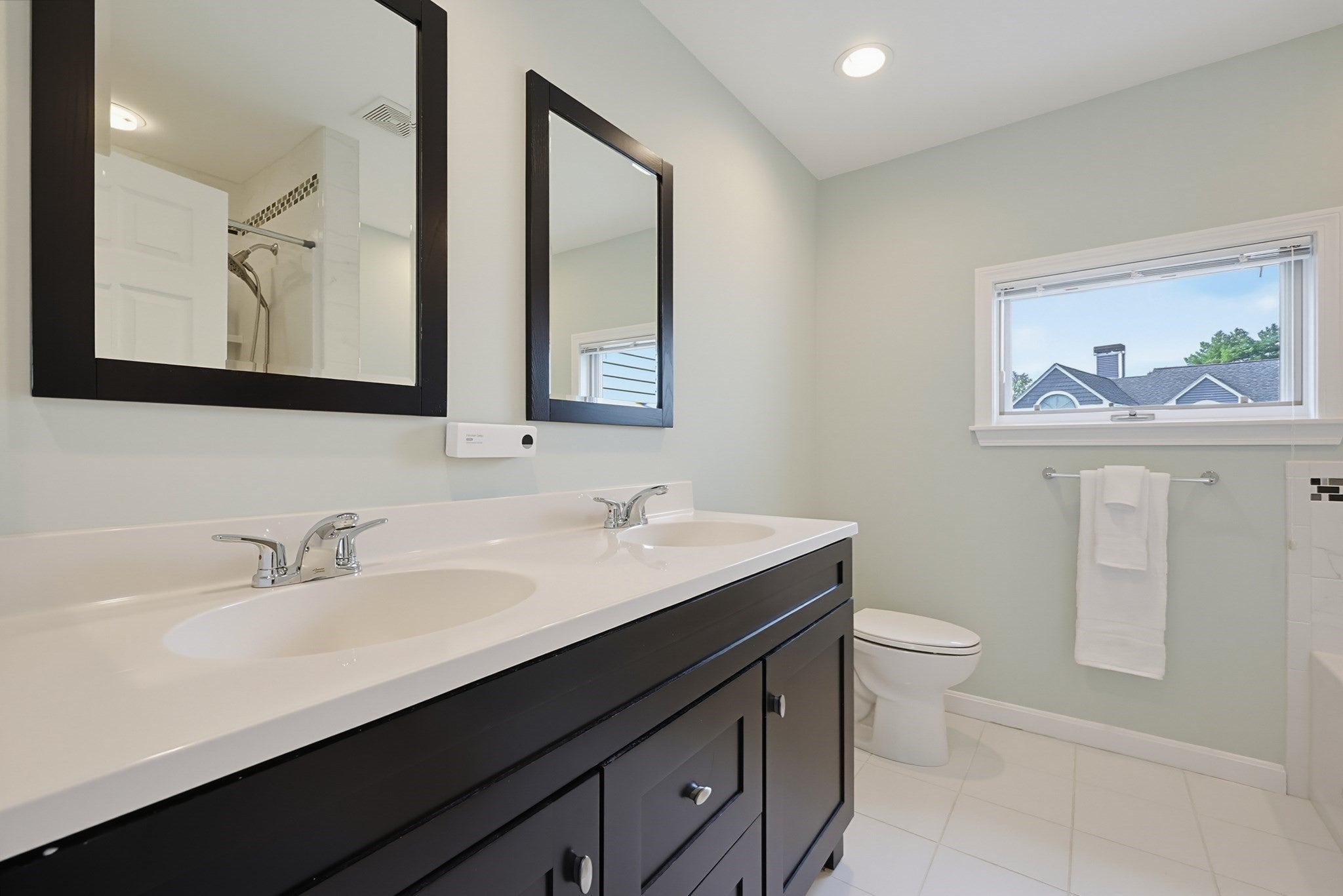 15 Kings Way #4, Waltham, MA Photo #26