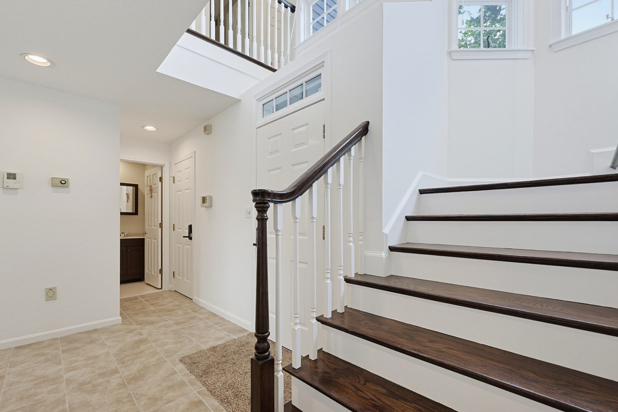 15 Kings Way #4, Waltham, MA Photo #4
