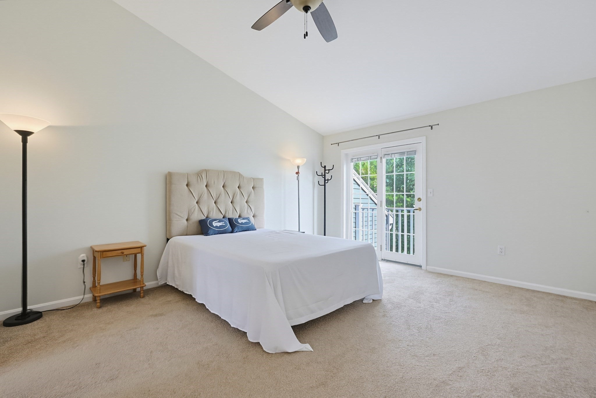 15 Kings Way #4, Waltham, MA Photo #20