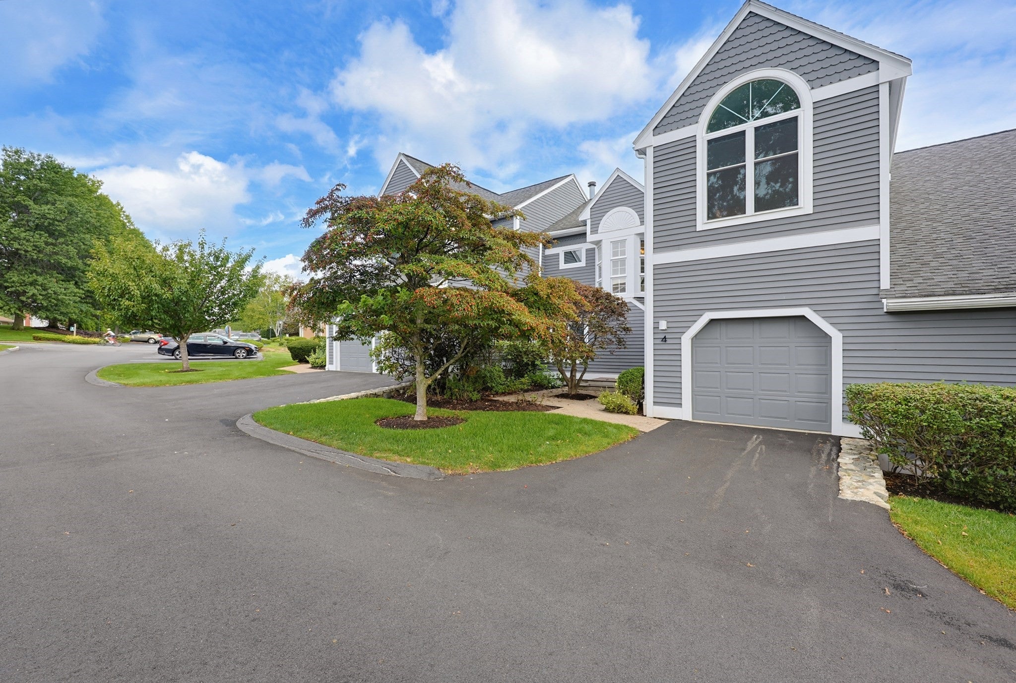 15 Kings Way #4, Waltham, MA Photo #1