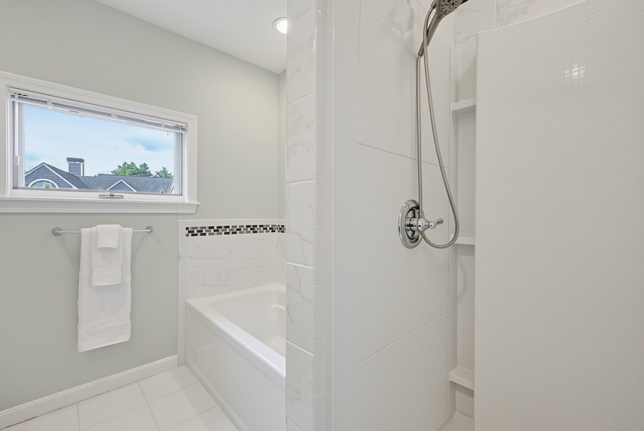 15 Kings Way #4, Waltham, MA Photo #28