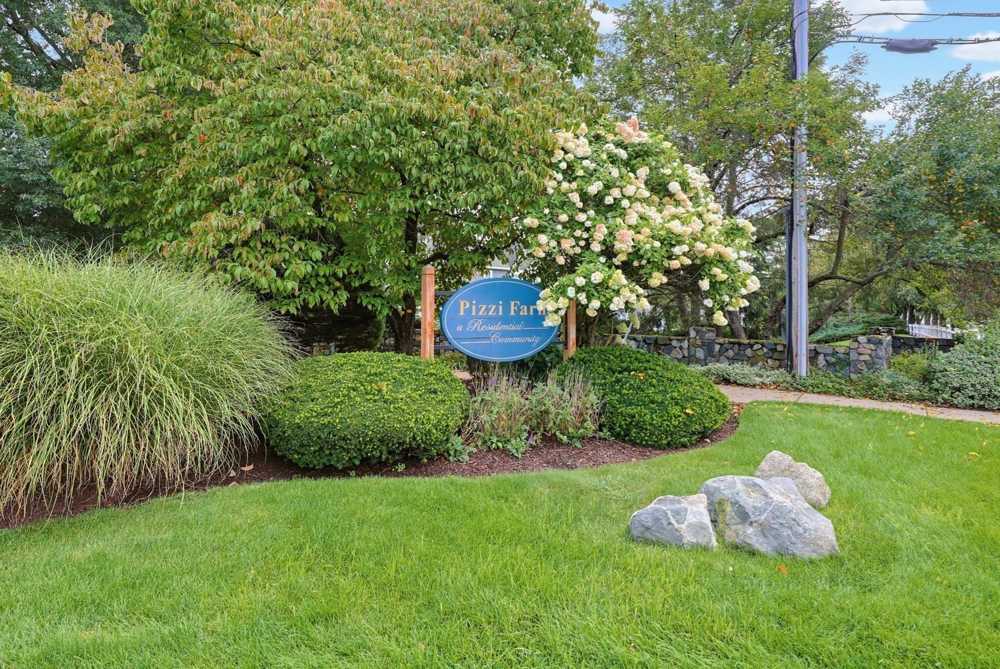 15 Kings Way #4, Waltham, MA Photo #38