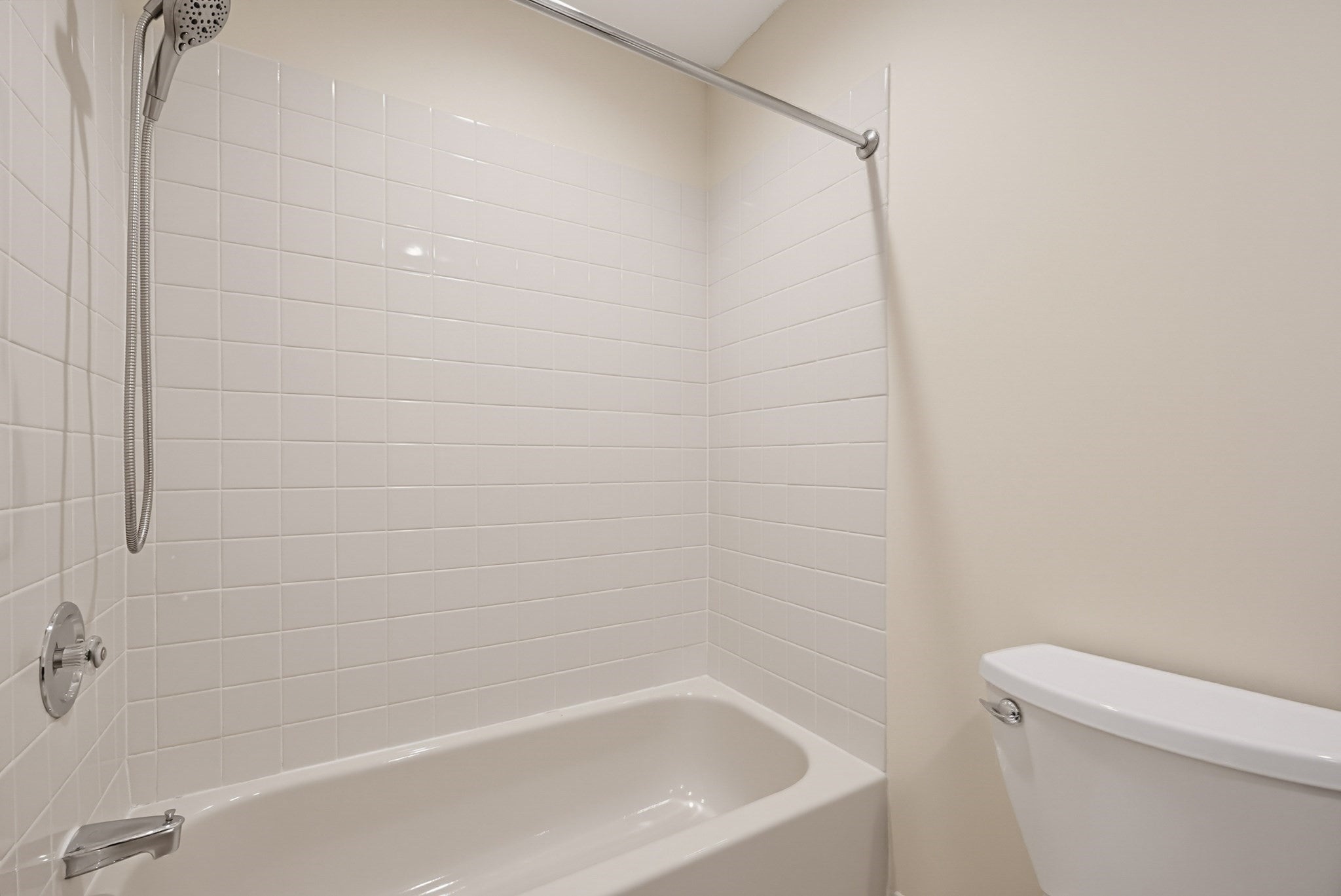 15 Kings Way #4, Waltham, MA Photo #33
