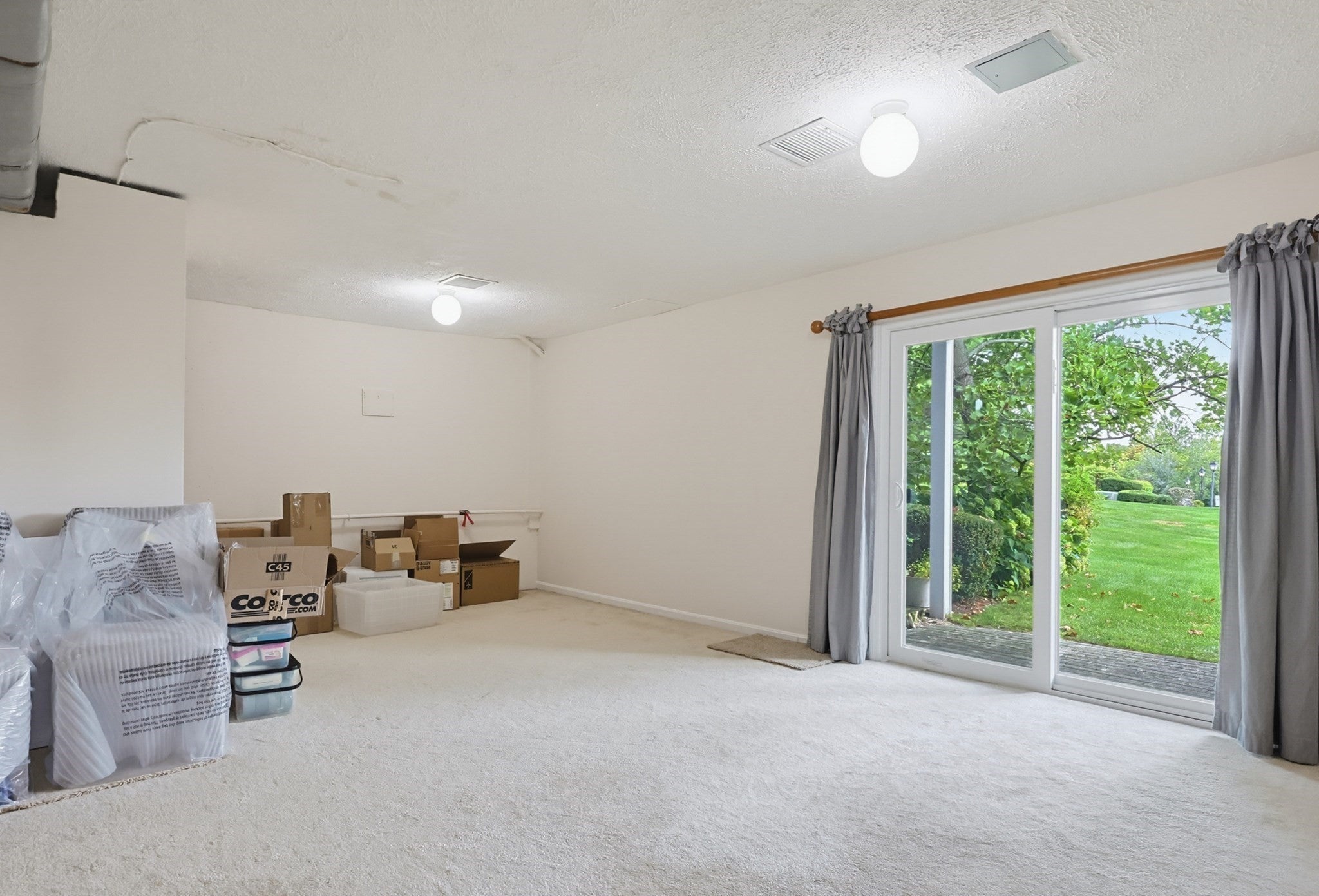 15 Kings Way #4, Waltham, MA Photo #35