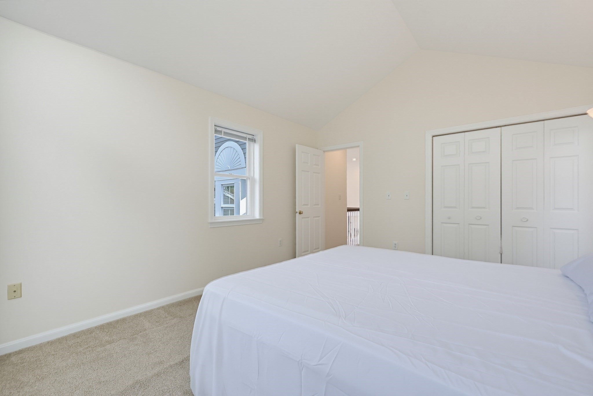 15 Kings Way #4, Waltham, MA Photo #29