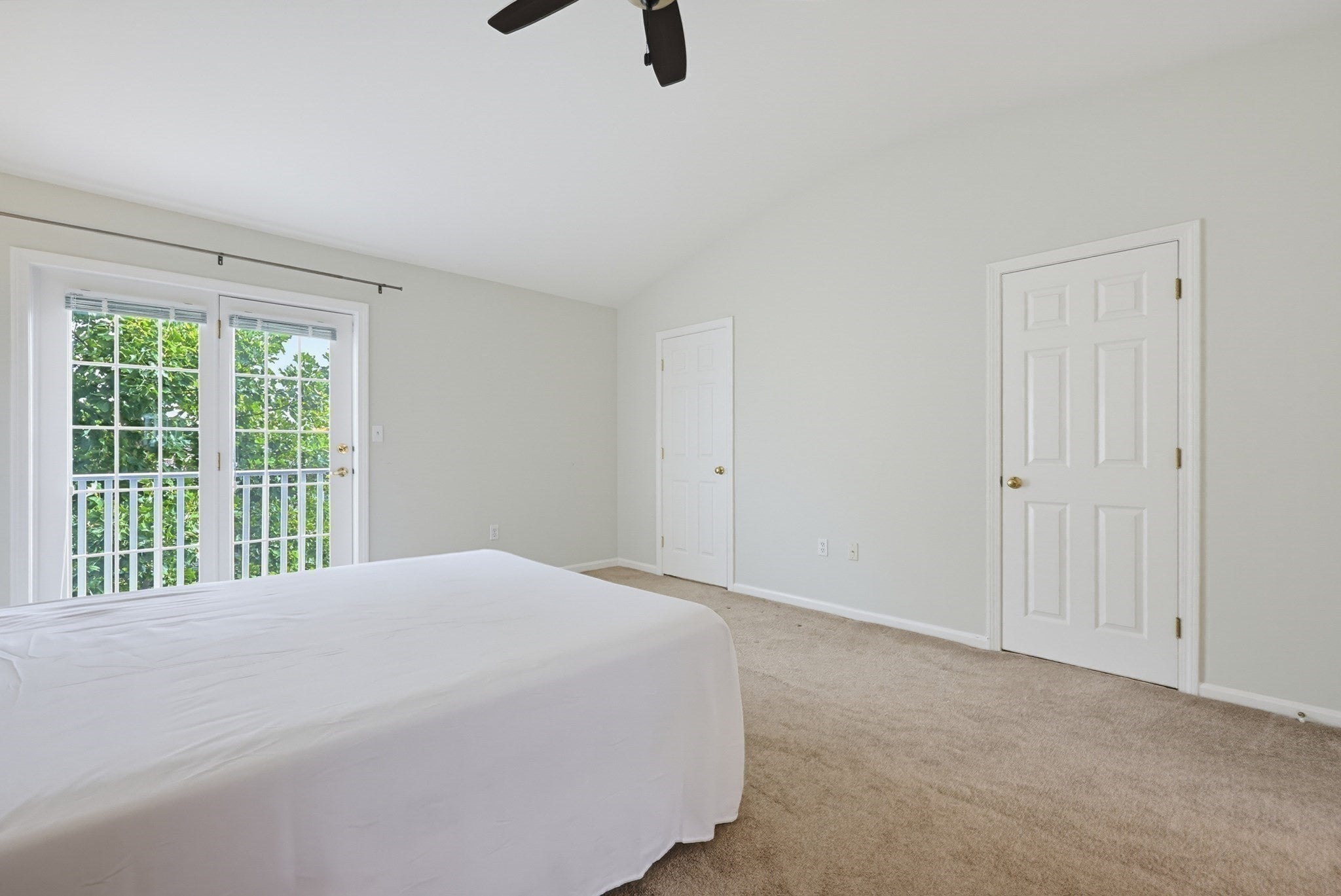 15 Kings Way #4, Waltham, MA Photo #23