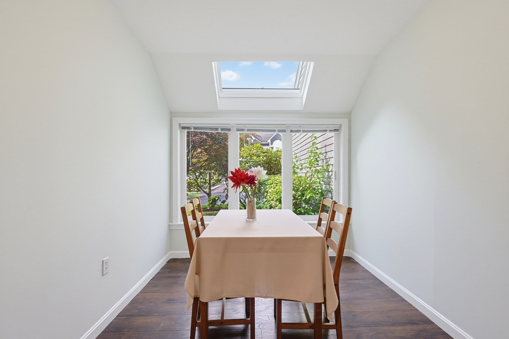 15 Kings Way #4, Waltham, MA Photo #6