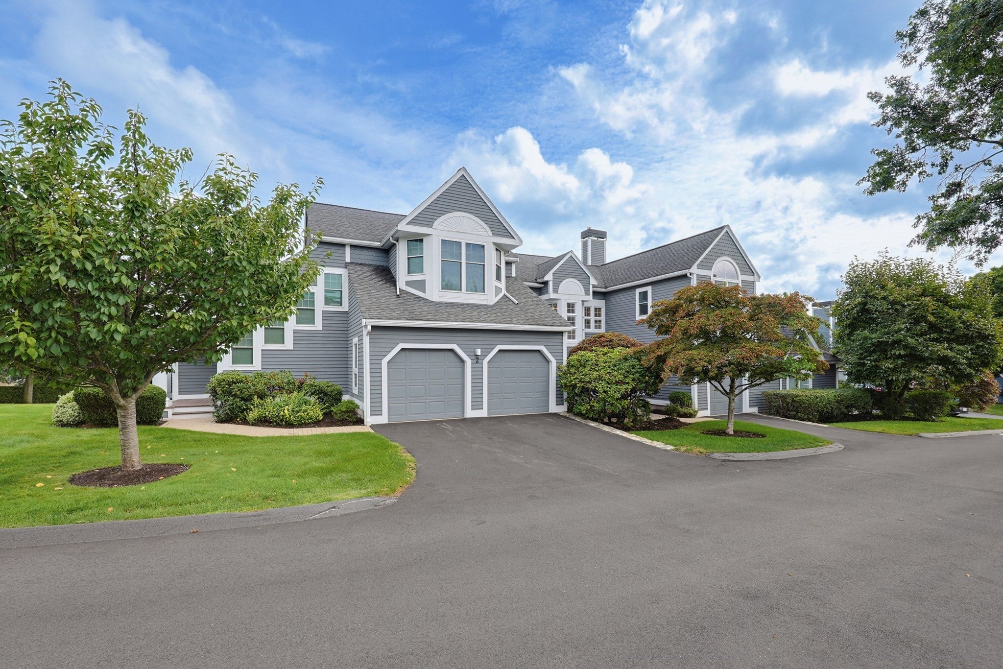 15 Kings Way #4, Waltham, MA Photo #2