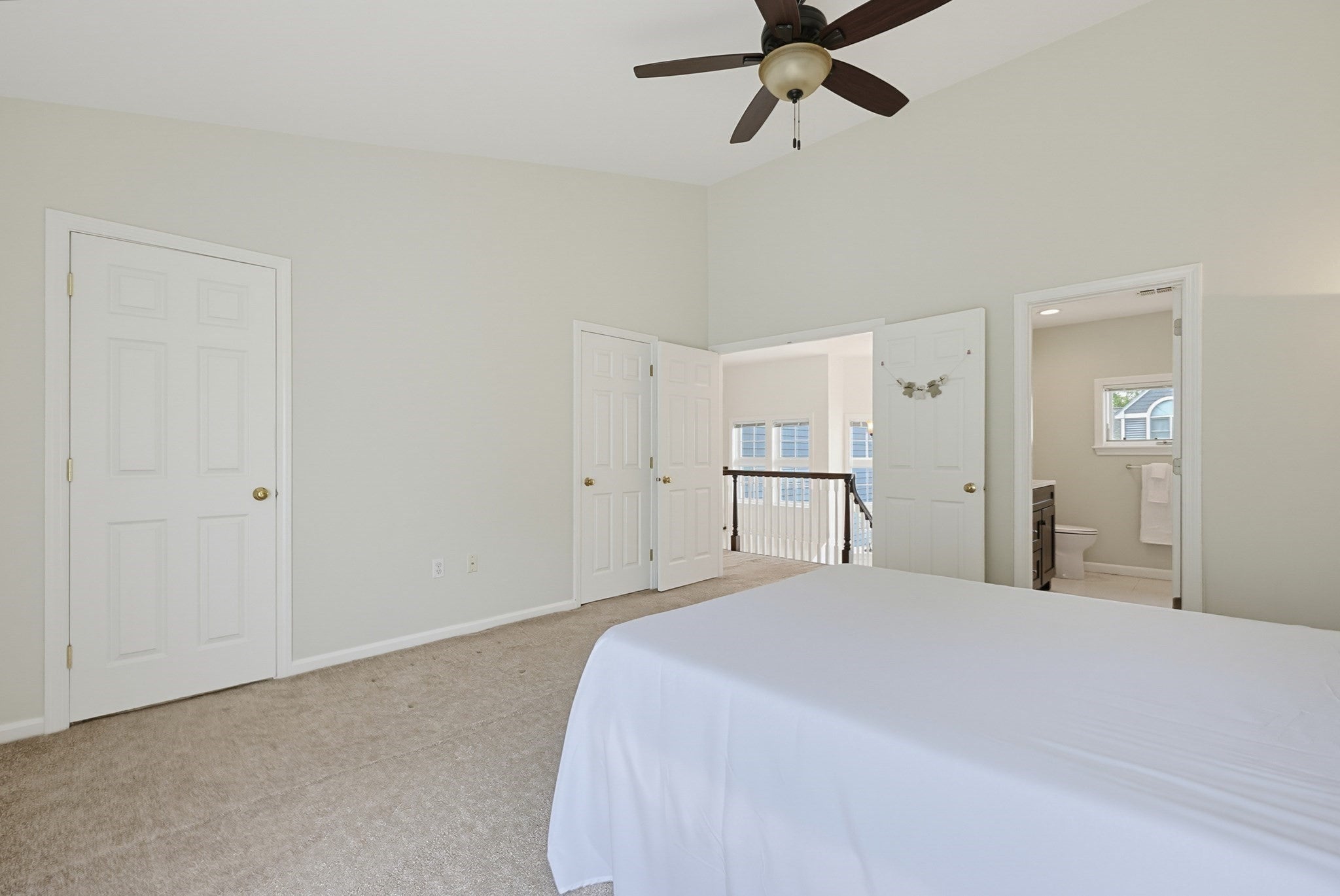 15 Kings Way #4, Waltham, MA Photo #21