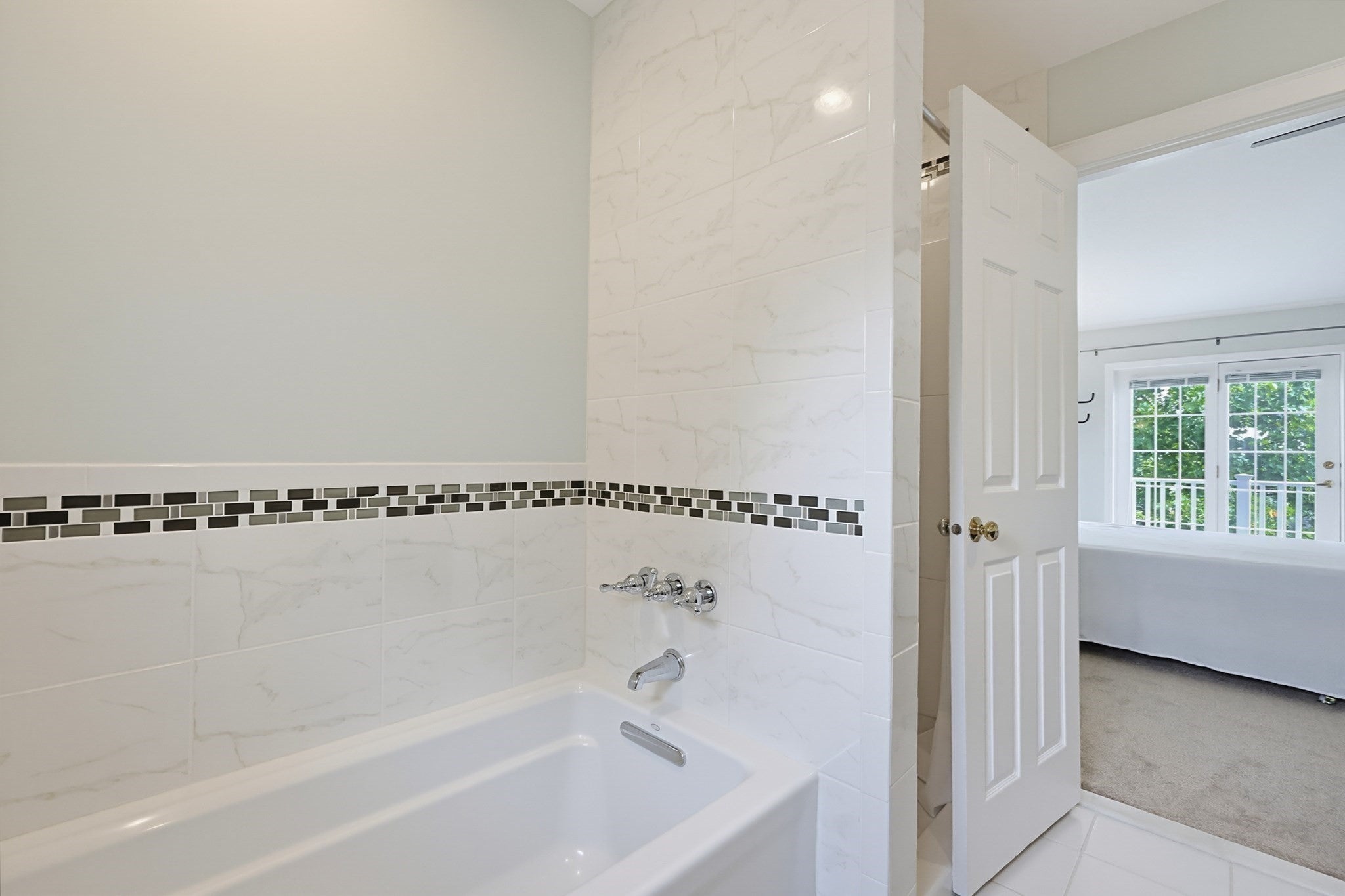 15 Kings Way #4, Waltham, MA Photo #27