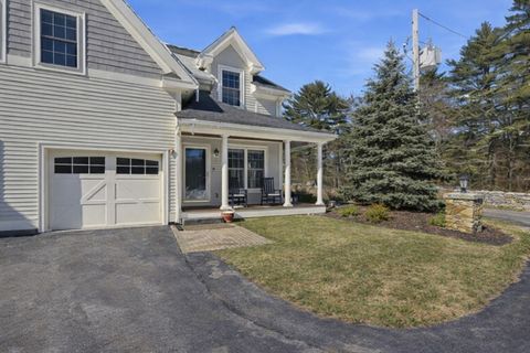 1 Junction Ln 1 Hamilton MA 01982